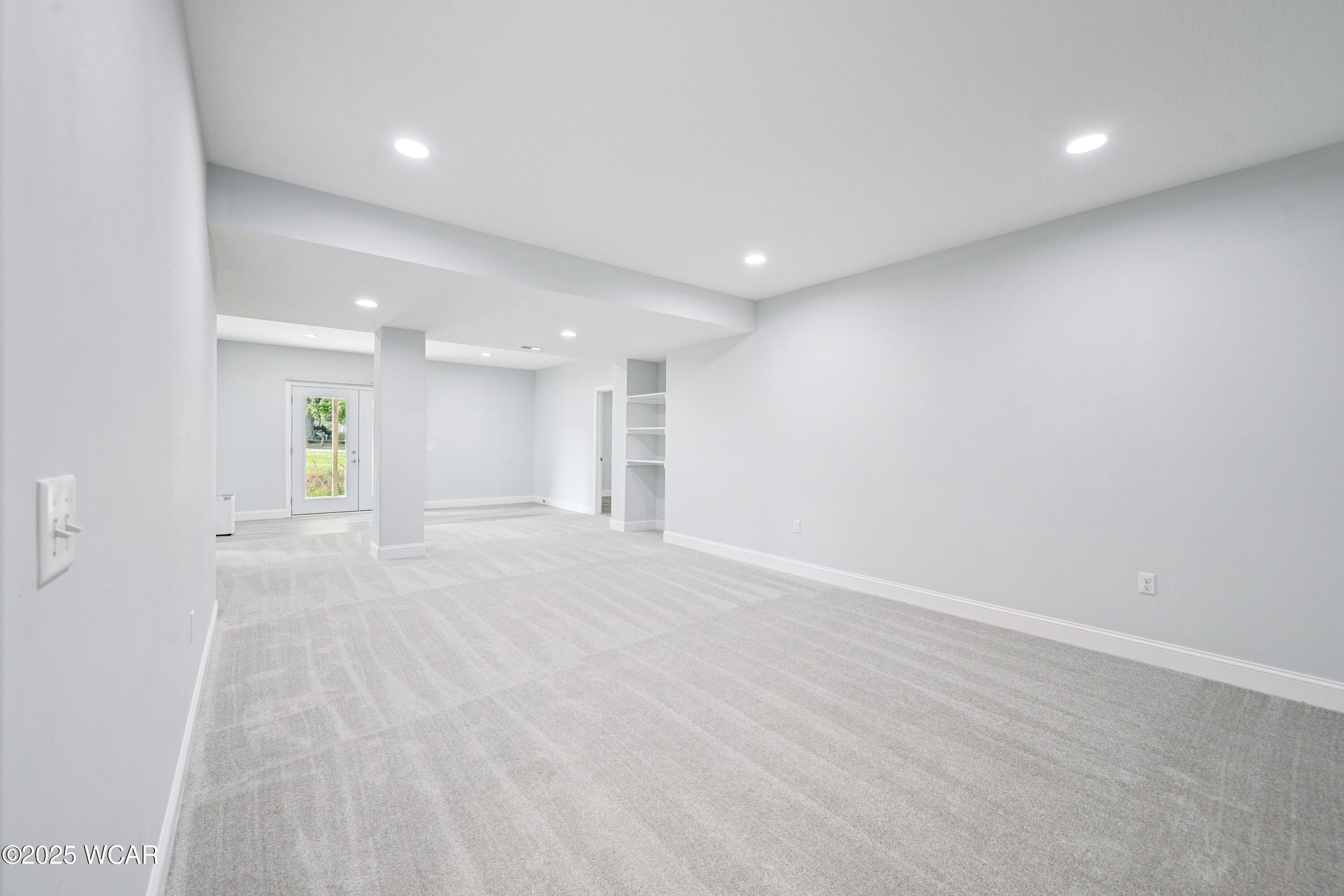 6856 Creekview Court, Huntsville, Ohio