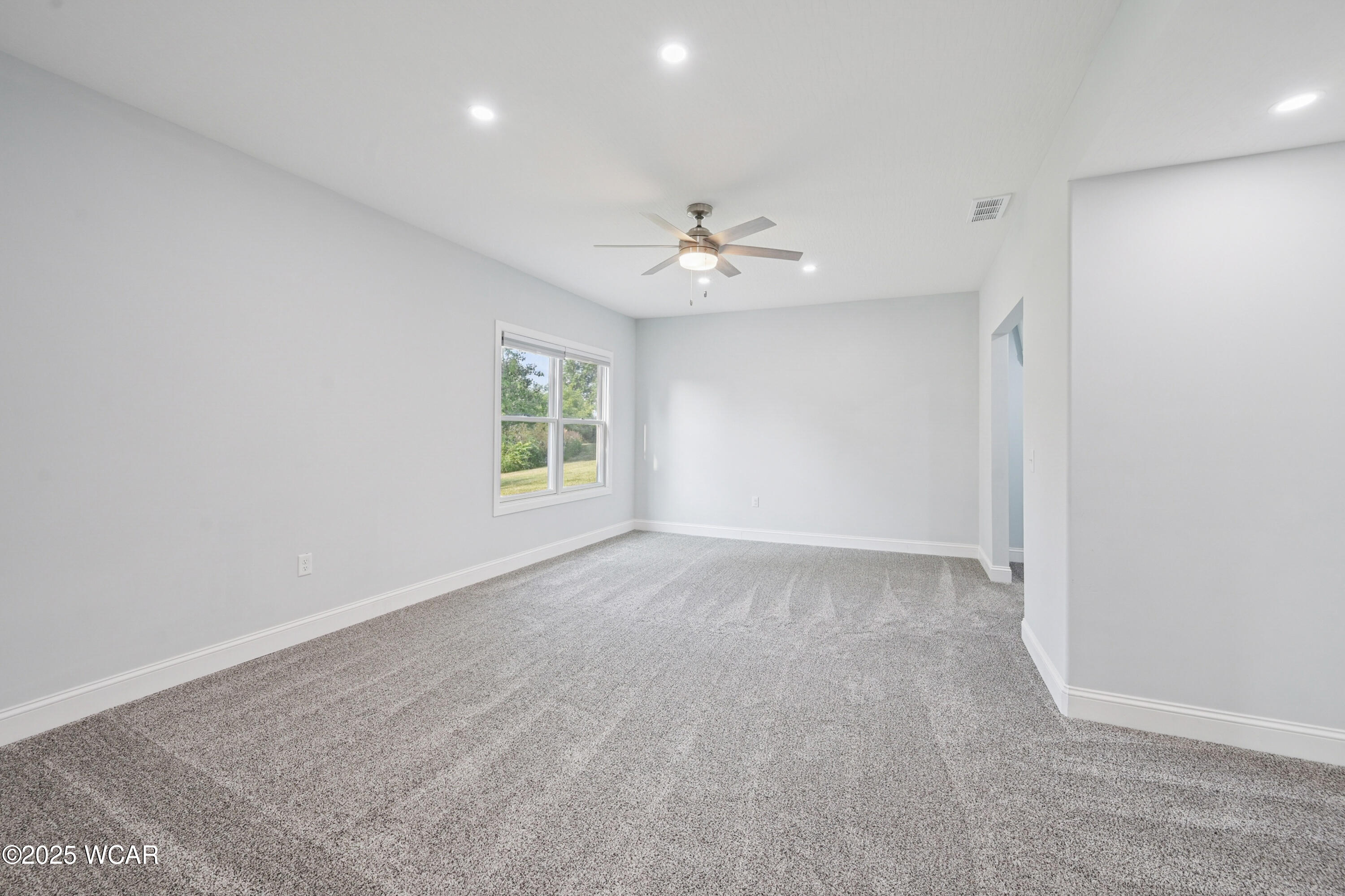 6856 Creekview Court, Huntsville, Ohio