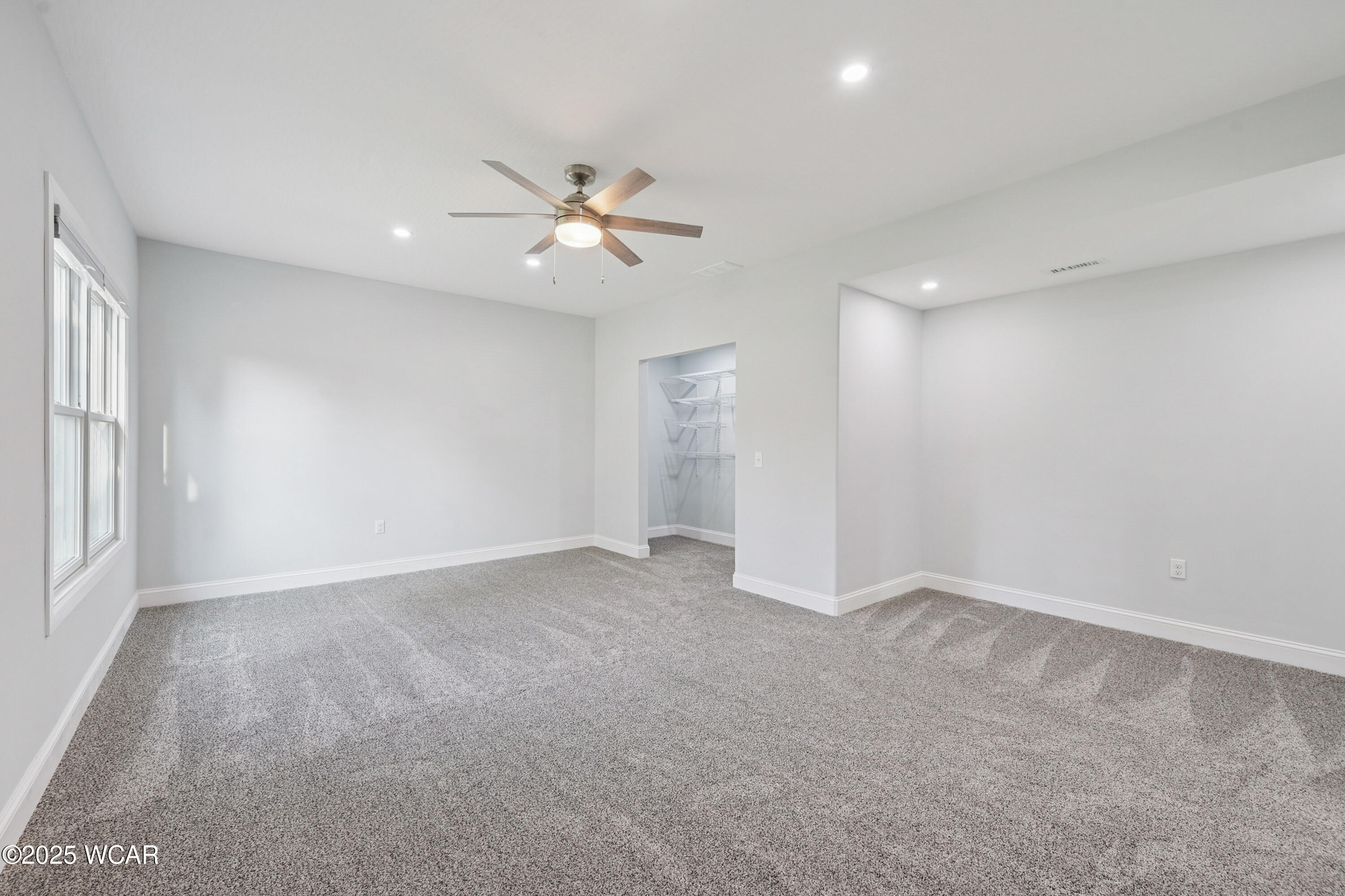 6856 Creekview Court, Huntsville, Ohio
