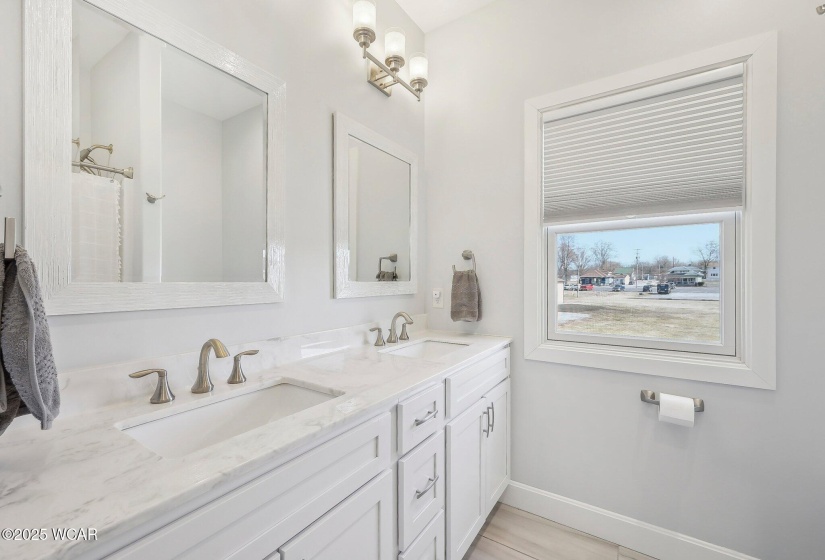 6856 Creekview Court, Huntsville, Ohio, 5 Bedrooms Bedrooms, ,3 BathroomsBathrooms,Residential,For Sale,Creekview,306498