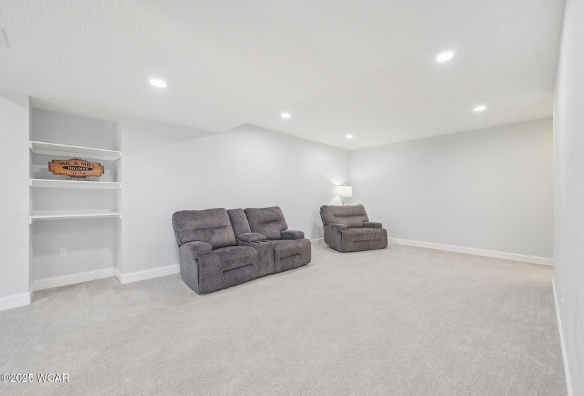 6856 Creekview Court, Huntsville, Ohio, 5 Bedrooms Bedrooms, ,3 BathroomsBathrooms,Residential,For Sale,Creekview,306498