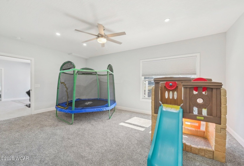 6856 Creekview Court, Huntsville, Ohio, 5 Bedrooms Bedrooms, ,3 BathroomsBathrooms,Residential,For Sale,Creekview,306498