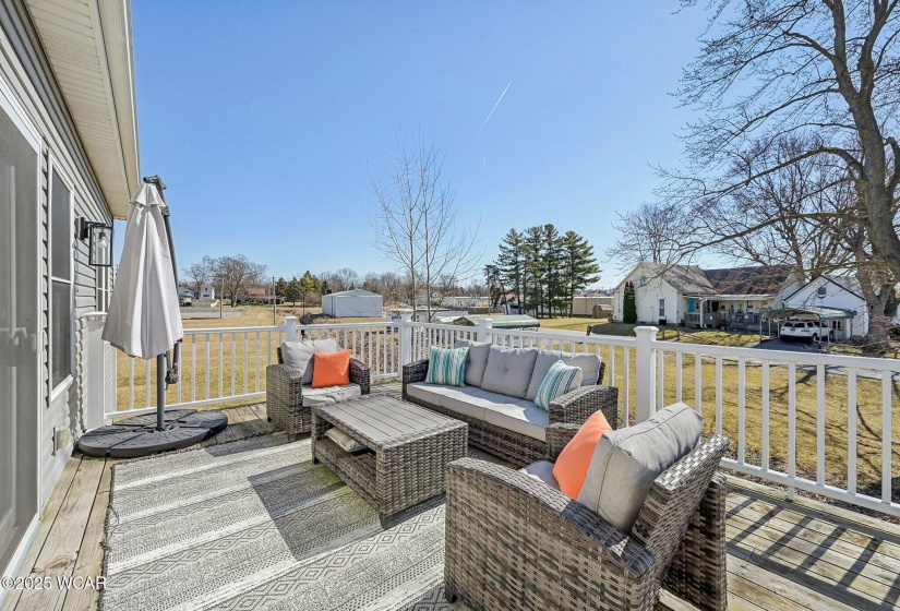 6856 Creekview Court, Huntsville, Ohio, 5 Bedrooms Bedrooms, ,3 BathroomsBathrooms,Residential,For Sale,Creekview,306498