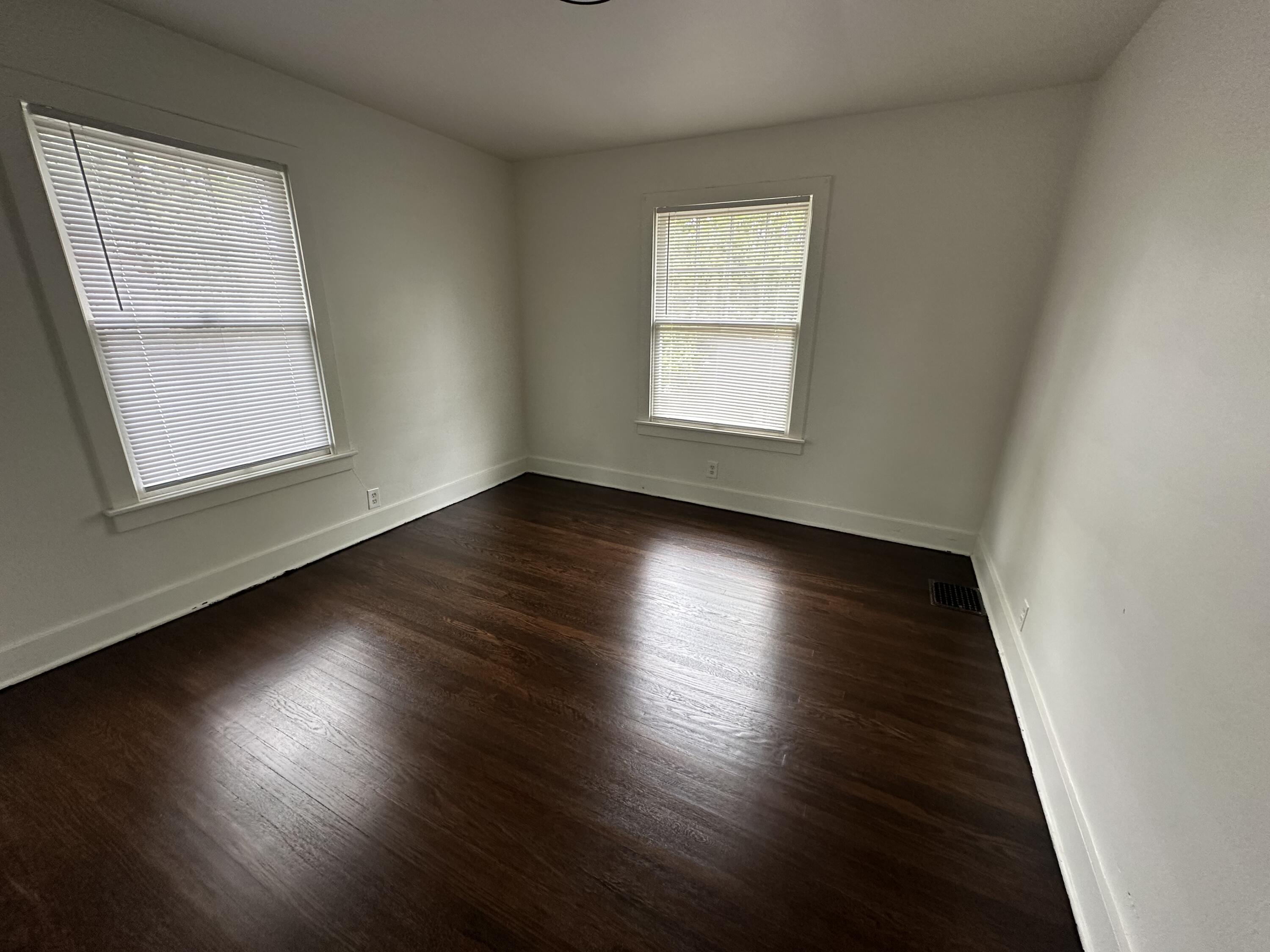 125 Lincoln Avenue, Bellefontaine, Ohio 43311