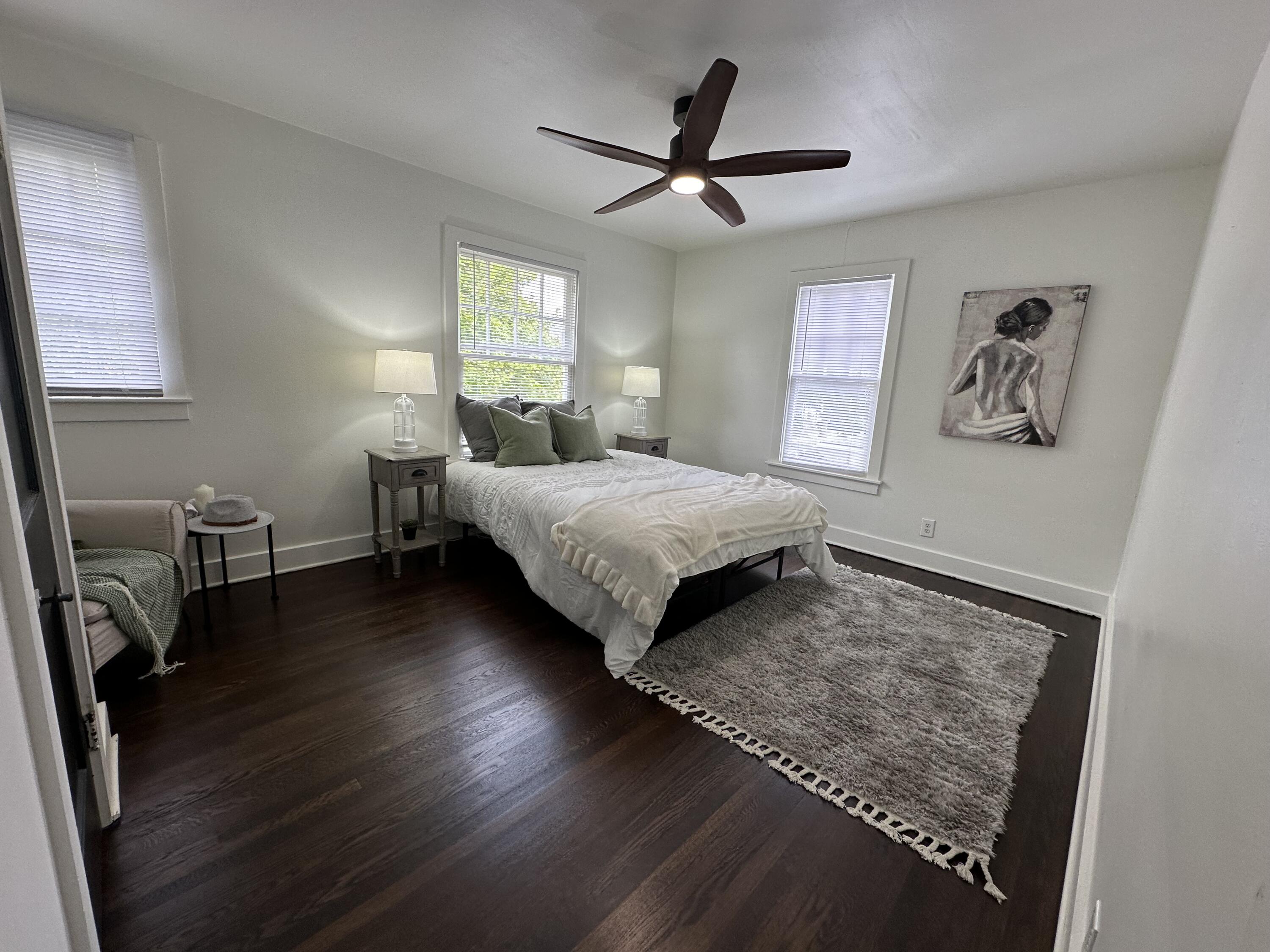 125 Lincoln Avenue, Bellefontaine, Ohio 43311