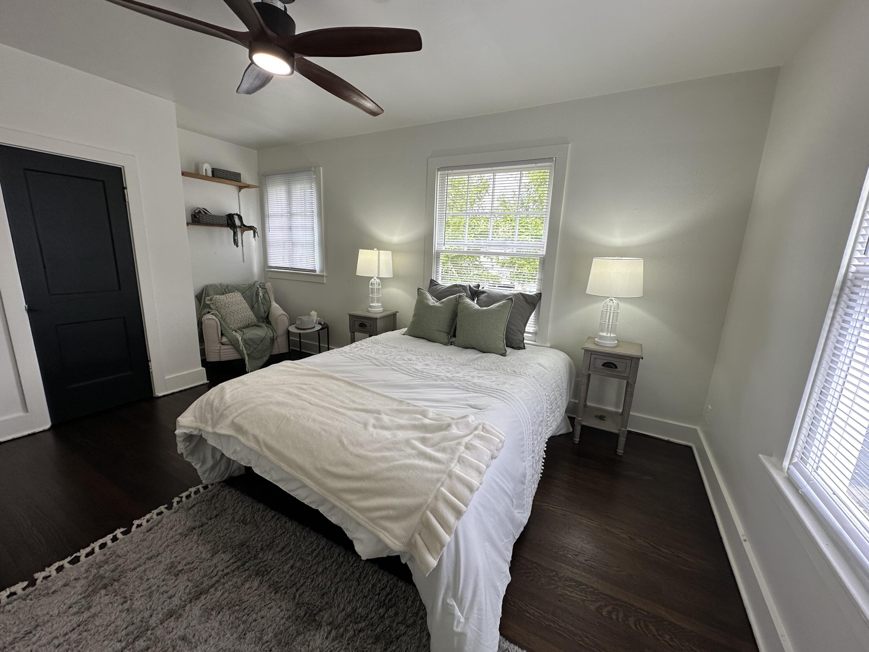 125 Lincoln Avenue, Bellefontaine, Ohio 43311