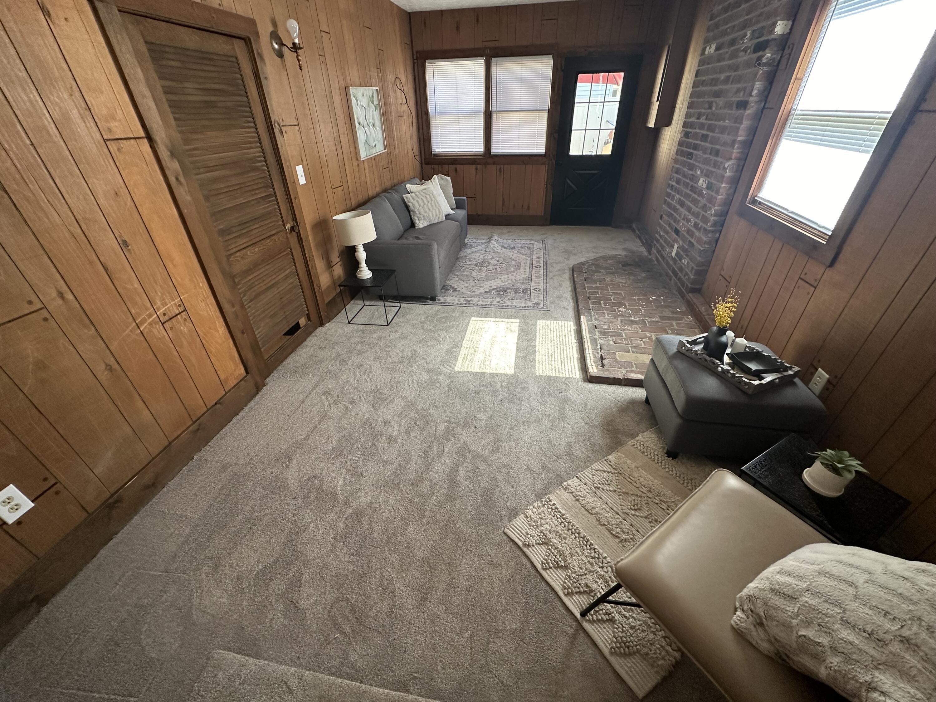 125 Lincoln Avenue, Bellefontaine, Ohio 43311