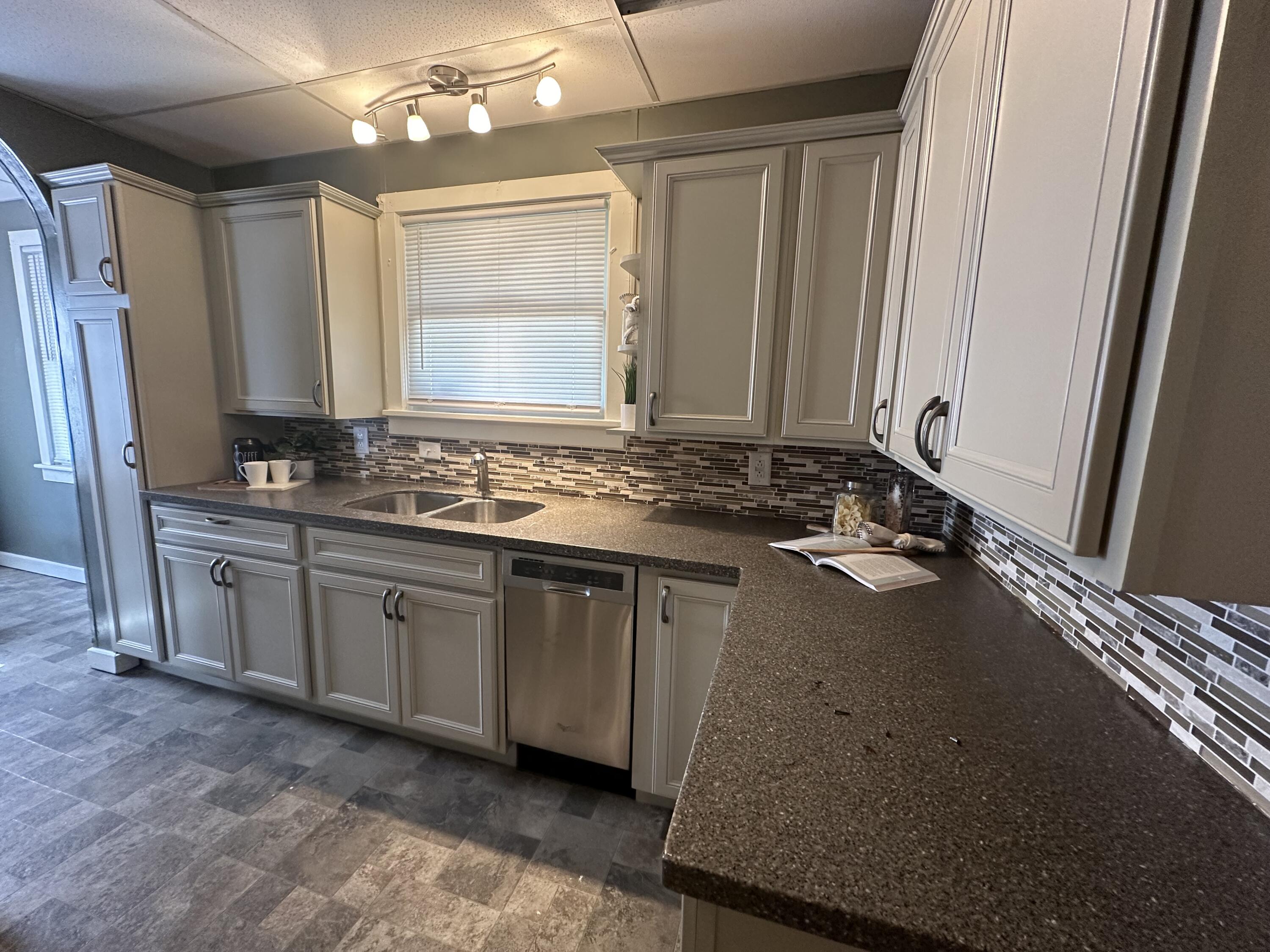 125 Lincoln Avenue, Bellefontaine, Ohio 43311