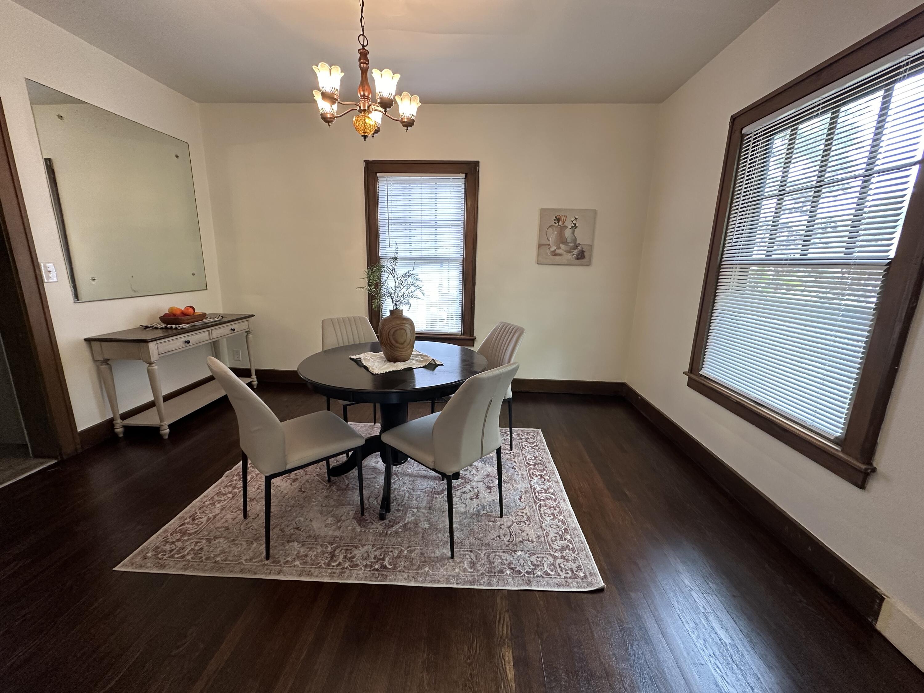 125 Lincoln Avenue, Bellefontaine, Ohio 43311