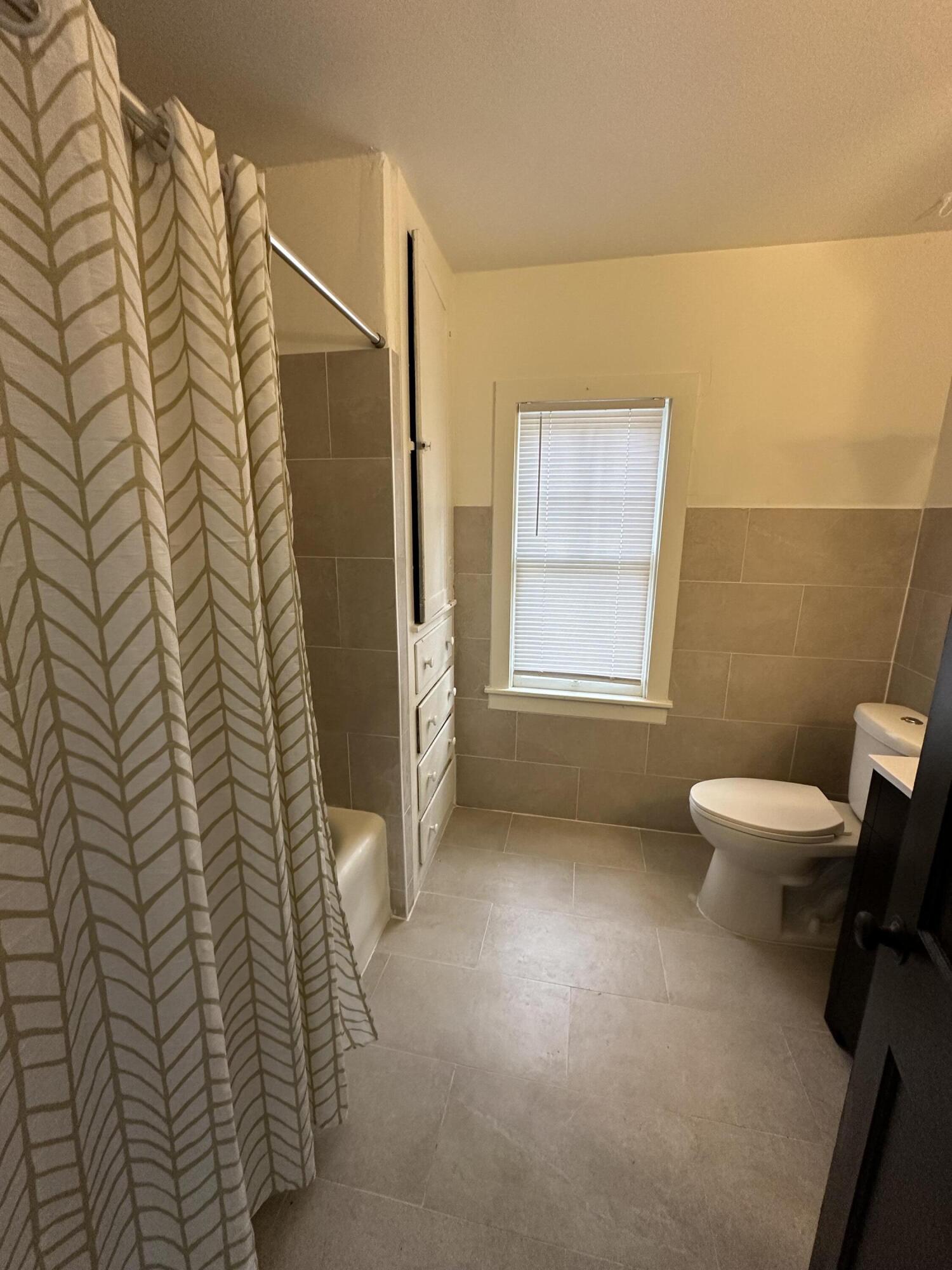 125 Lincoln Avenue, Bellefontaine, Ohio 43311