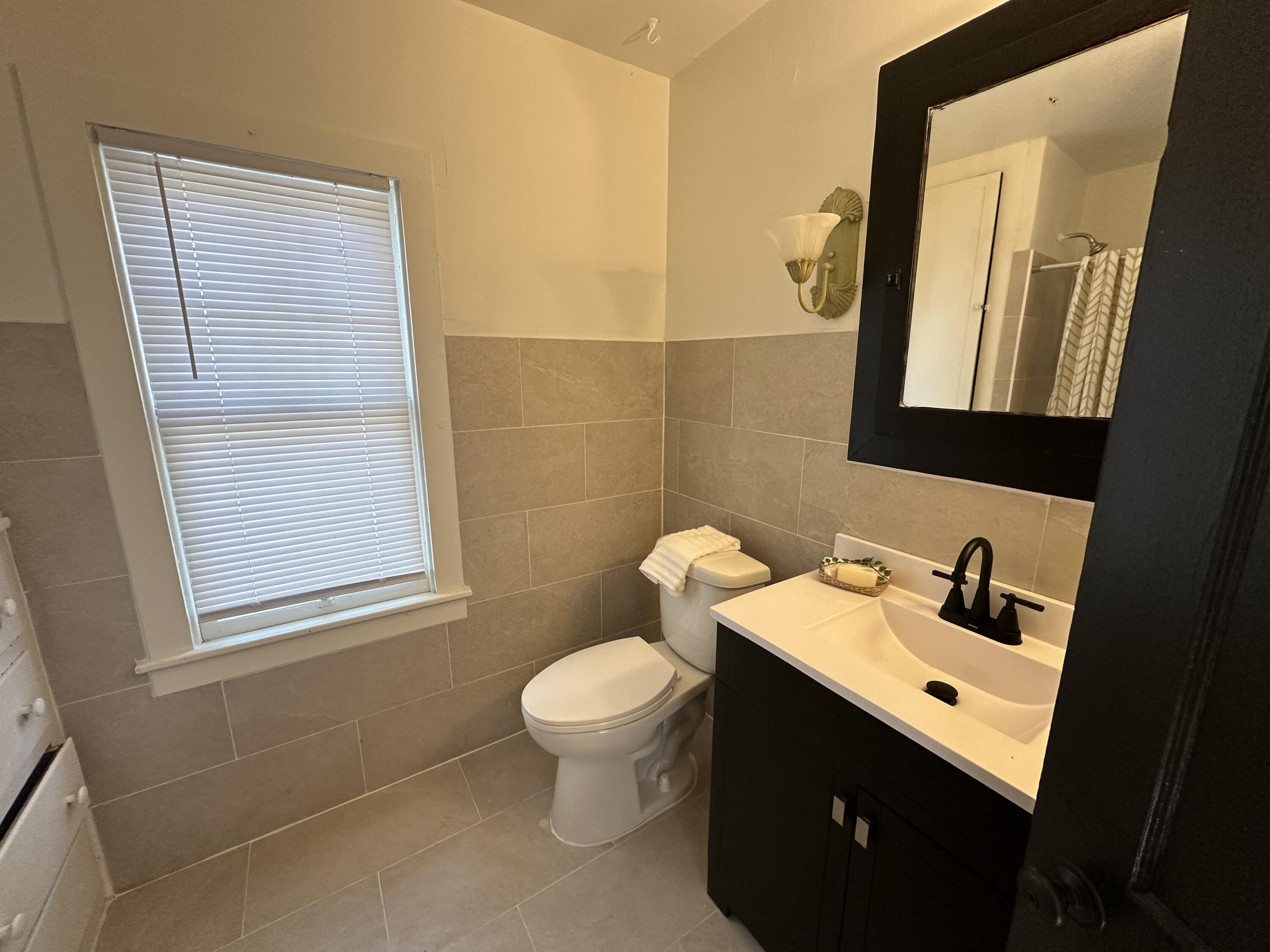 125 Lincoln Avenue, Bellefontaine, Ohio 43311