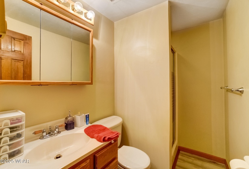 1217B Klinger Road, Convoy, Ohio, 3 Bedrooms Bedrooms, ,2 BathroomsBathrooms,Residential,For Sale,Klinger,306502