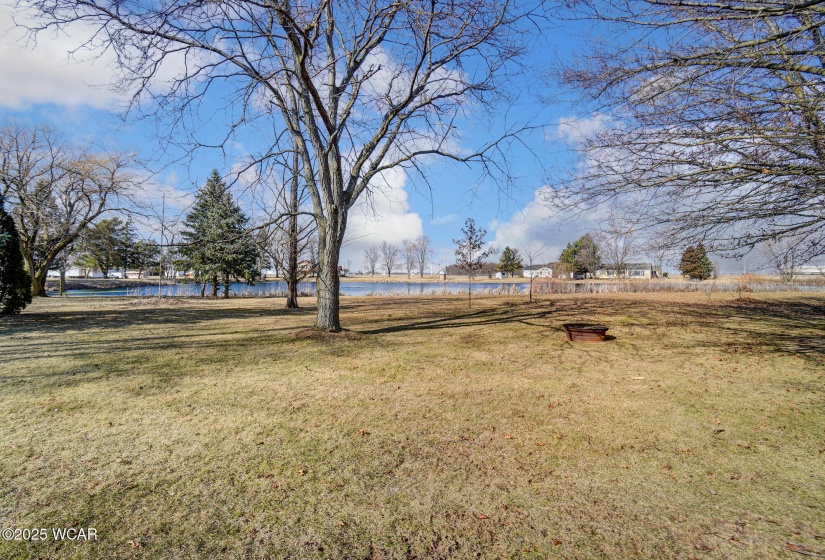 1217B Klinger Road, Convoy, Ohio, 3 Bedrooms Bedrooms, ,2 BathroomsBathrooms,Residential,For Sale,Klinger,306502