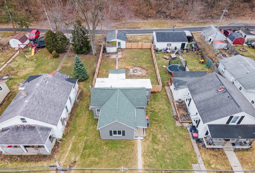 DJI_0063