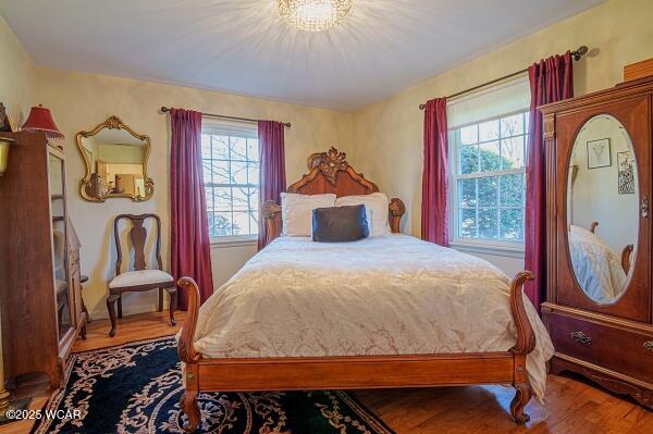 1075 Merry Lane Lane, Van Wert, Ohio