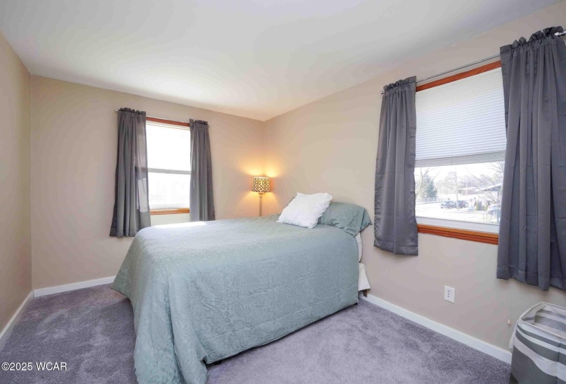 312 Elm Street, Bluffton, Ohio, 3 Bedrooms Bedrooms, ,2 BathroomsBathrooms,Residential,For Sale,Elm,306508