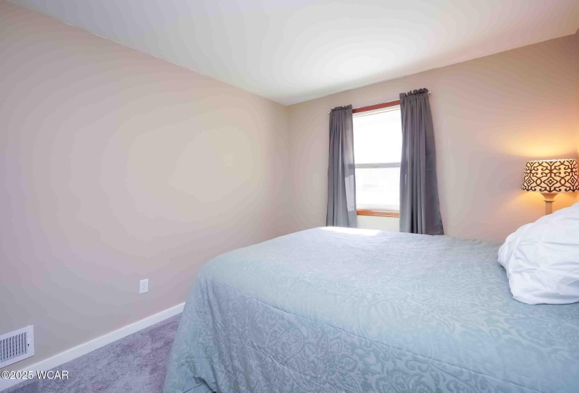 312 Elm Street, Bluffton, Ohio, 3 Bedrooms Bedrooms, ,2 BathroomsBathrooms,Residential,For Sale,Elm,306508