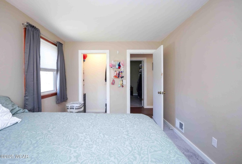 312 Elm Street, Bluffton, Ohio, 3 Bedrooms Bedrooms, ,2 BathroomsBathrooms,Residential,For Sale,Elm,306508