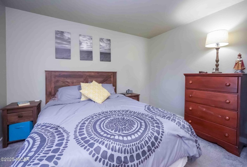 312 Elm Street, Bluffton, Ohio, 3 Bedrooms Bedrooms, ,2 BathroomsBathrooms,Residential,For Sale,Elm,306508
