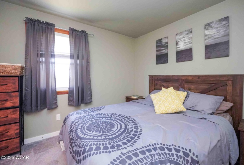 312 Elm Street, Bluffton, Ohio, 3 Bedrooms Bedrooms, ,2 BathroomsBathrooms,Residential,For Sale,Elm,306508