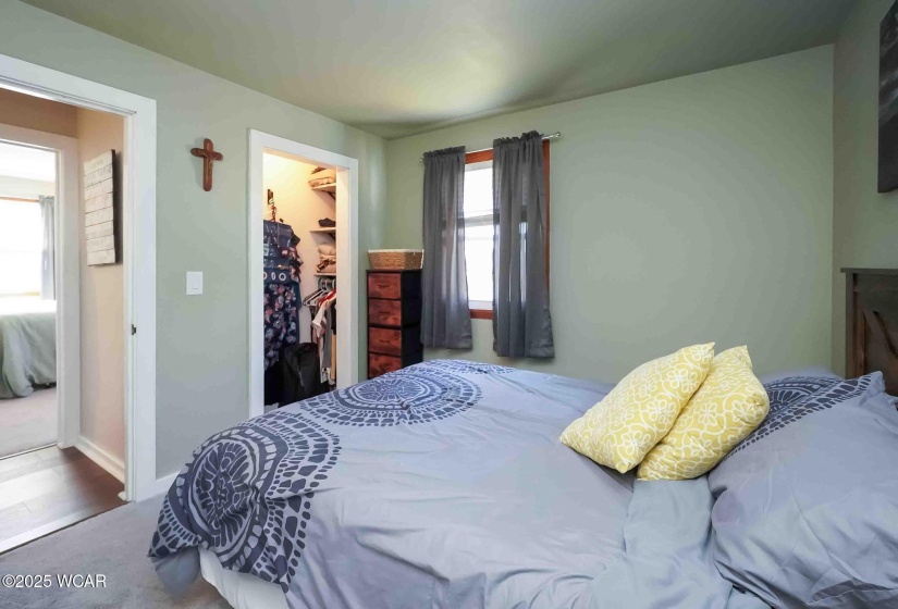 312 Elm Street, Bluffton, Ohio, 3 Bedrooms Bedrooms, ,2 BathroomsBathrooms,Residential,For Sale,Elm,306508