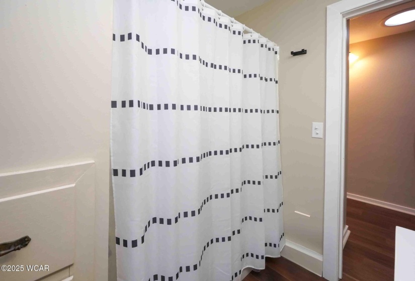 312 Elm Street, Bluffton, Ohio, 3 Bedrooms Bedrooms, ,2 BathroomsBathrooms,Residential,For Sale,Elm,306508