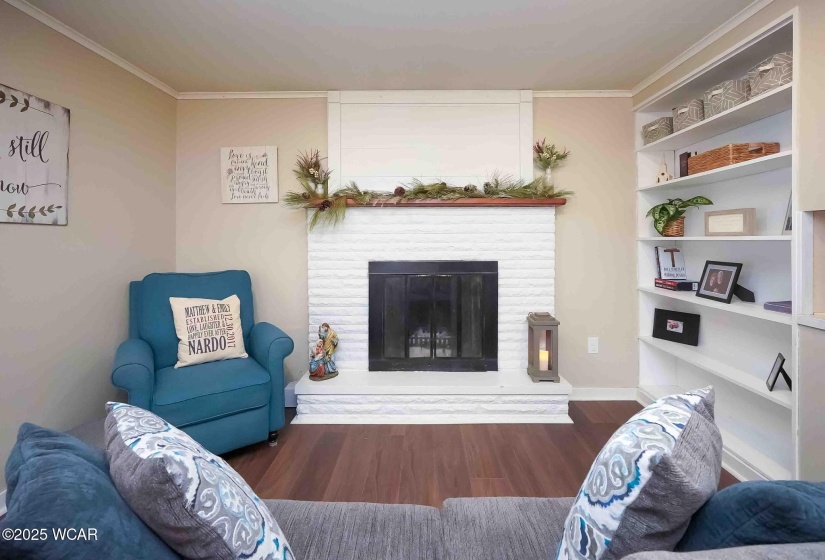 312 Elm Street, Bluffton, Ohio, 3 Bedrooms Bedrooms, ,2 BathroomsBathrooms,Residential,For Sale,Elm,306508