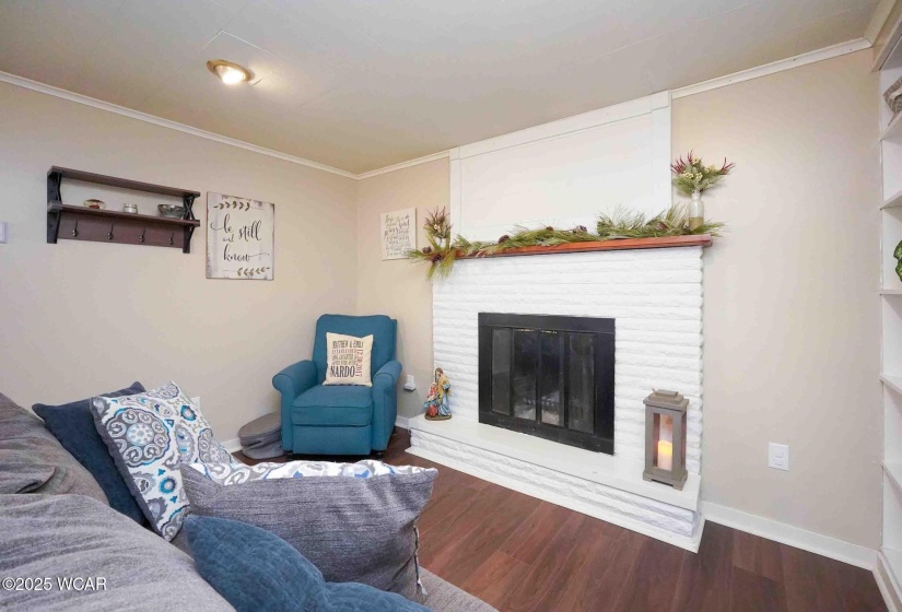 312 Elm Street, Bluffton, Ohio, 3 Bedrooms Bedrooms, ,2 BathroomsBathrooms,Residential,For Sale,Elm,306508