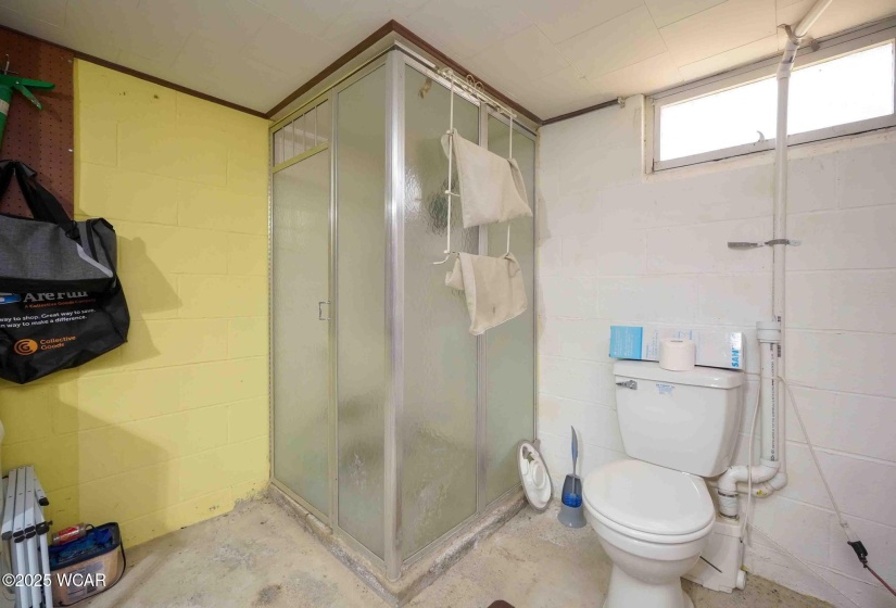 312 Elm Street, Bluffton, Ohio, 3 Bedrooms Bedrooms, ,2 BathroomsBathrooms,Residential,For Sale,Elm,306508