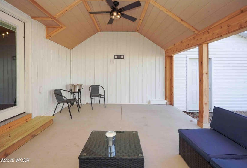 312 Elm Street, Bluffton, Ohio, 3 Bedrooms Bedrooms, ,2 BathroomsBathrooms,Residential,For Sale,Elm,306508