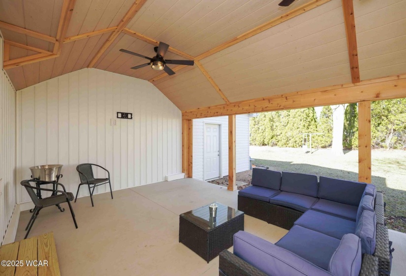 312 Elm Street, Bluffton, Ohio, 3 Bedrooms Bedrooms, ,2 BathroomsBathrooms,Residential,For Sale,Elm,306508