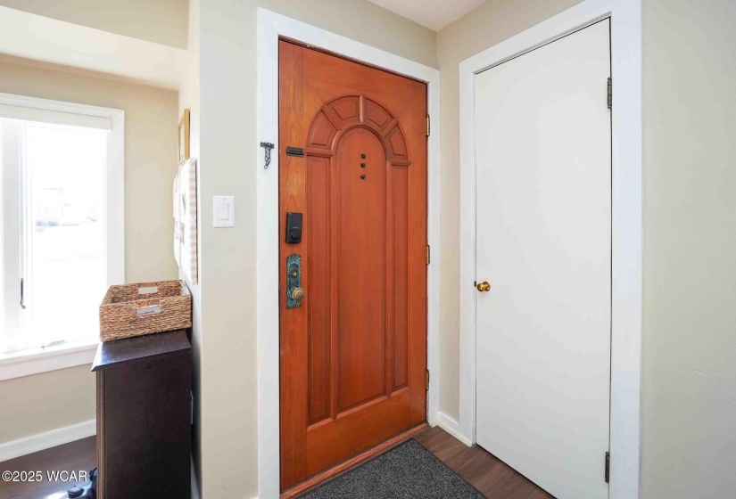 312 Elm Street, Bluffton, Ohio, 3 Bedrooms Bedrooms, ,2 BathroomsBathrooms,Residential,For Sale,Elm,306508