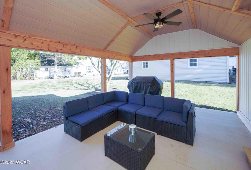 312 Elm Street, Bluffton, Ohio, 3 Bedrooms Bedrooms, ,2 BathroomsBathrooms,Residential,For Sale,Elm,306508