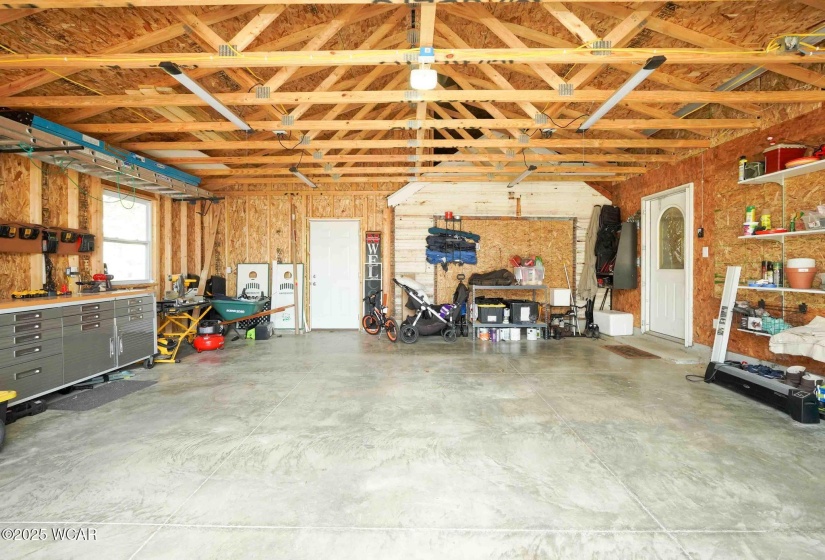 312 Elm Street, Bluffton, Ohio, 3 Bedrooms Bedrooms, ,2 BathroomsBathrooms,Residential,For Sale,Elm,306508
