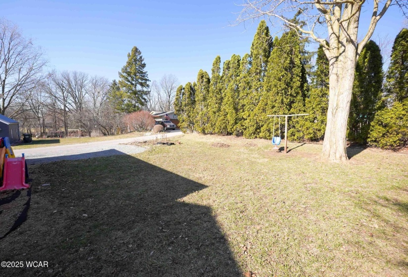 312 Elm Street, Bluffton, Ohio, 3 Bedrooms Bedrooms, ,2 BathroomsBathrooms,Residential,For Sale,Elm,306508