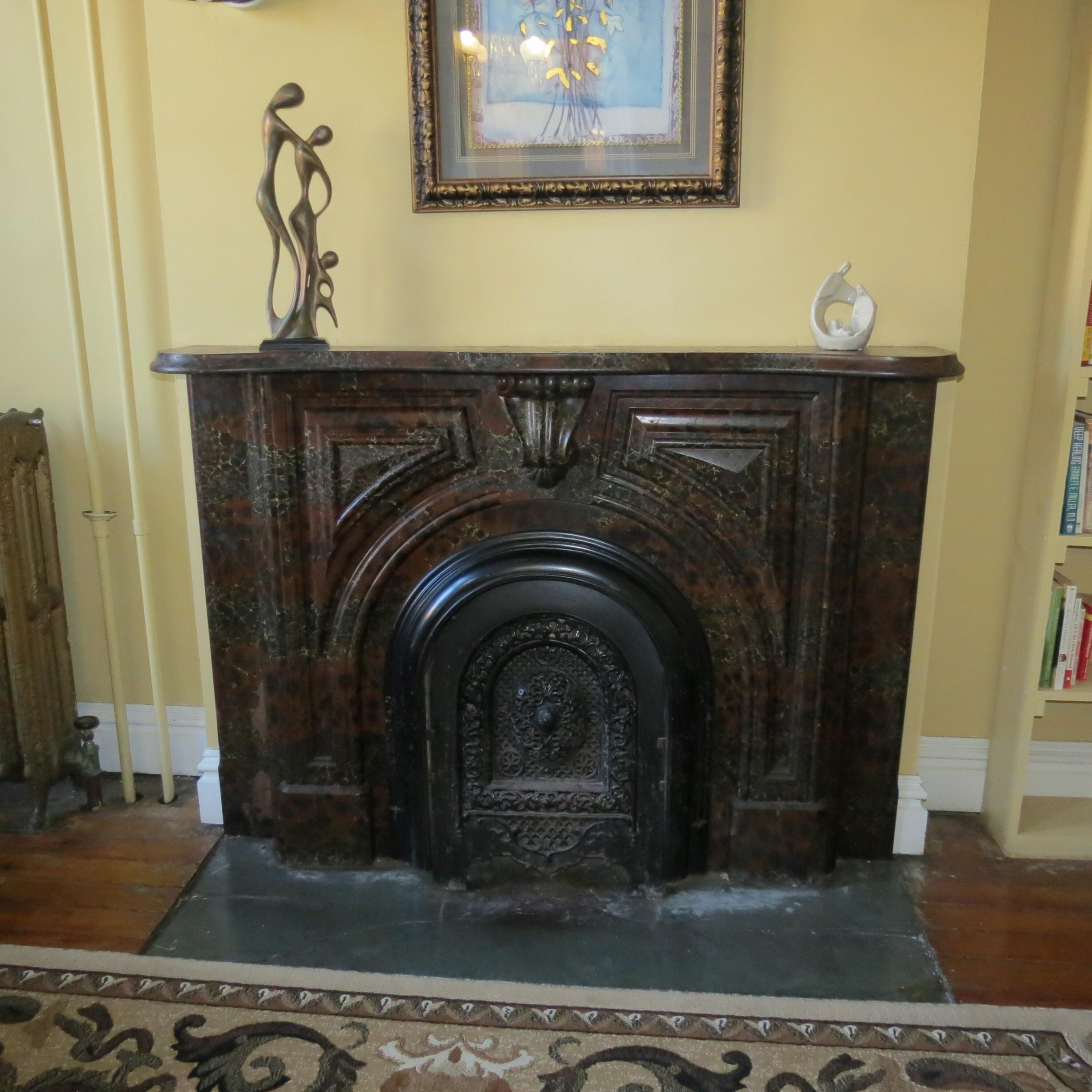 317 Poplar Street, Sidney, Ohio 45365