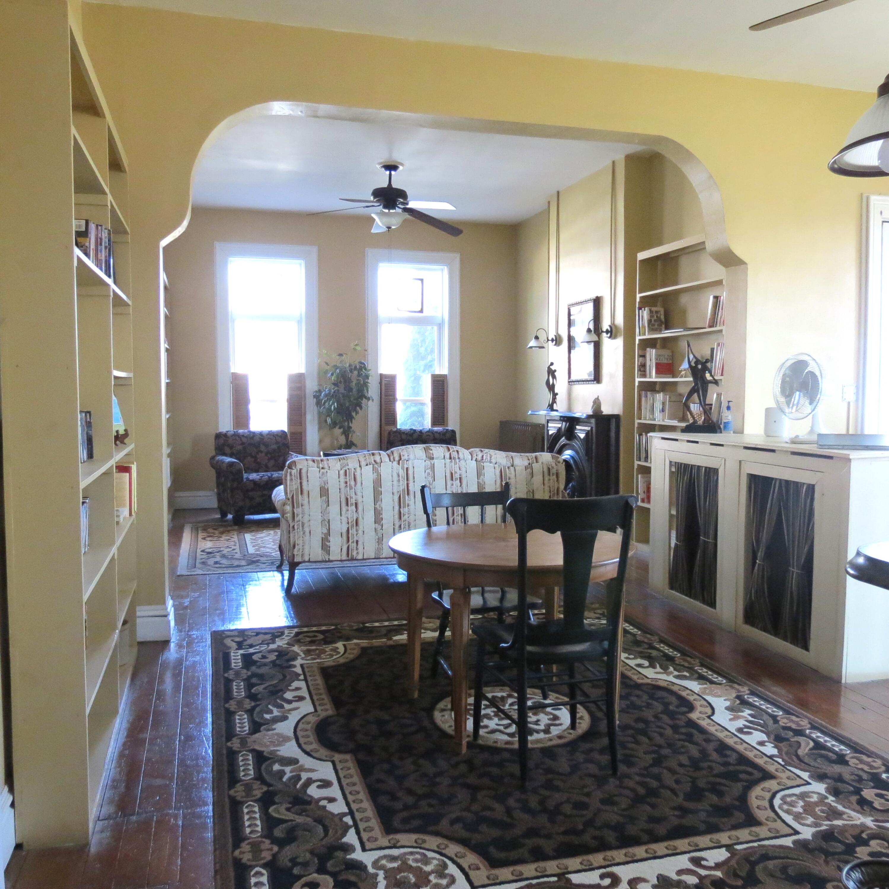 317 Poplar Street, Sidney, Ohio 45365