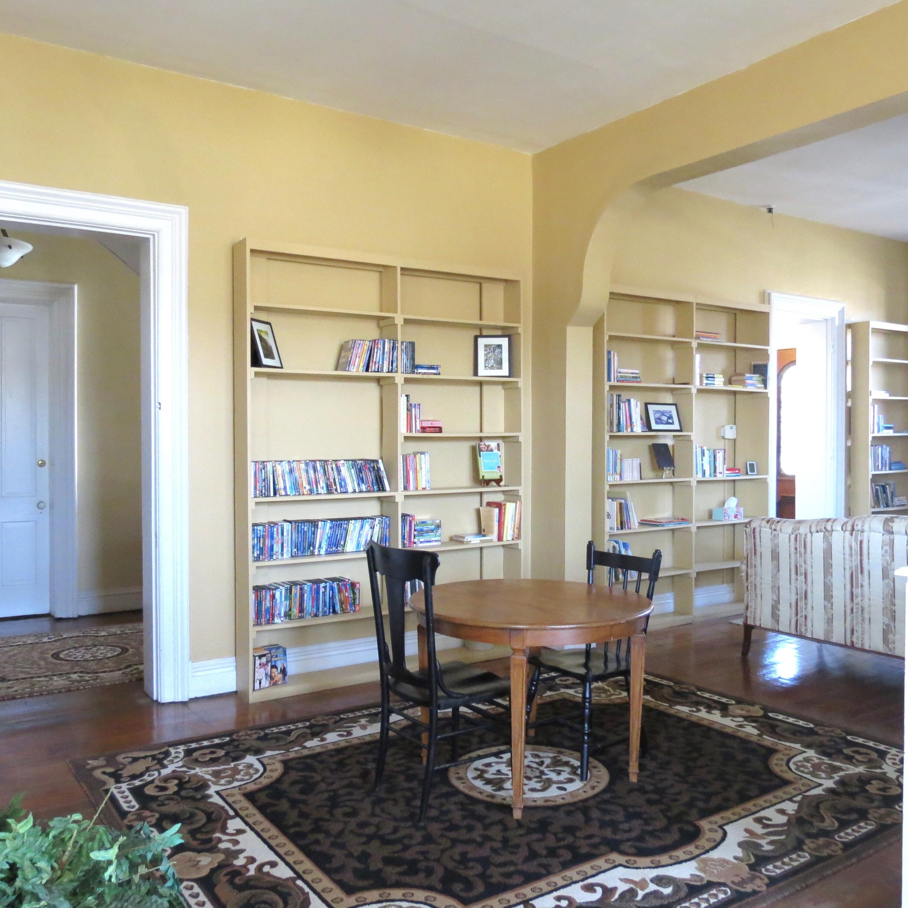 317 Poplar Street, Sidney, Ohio 45365