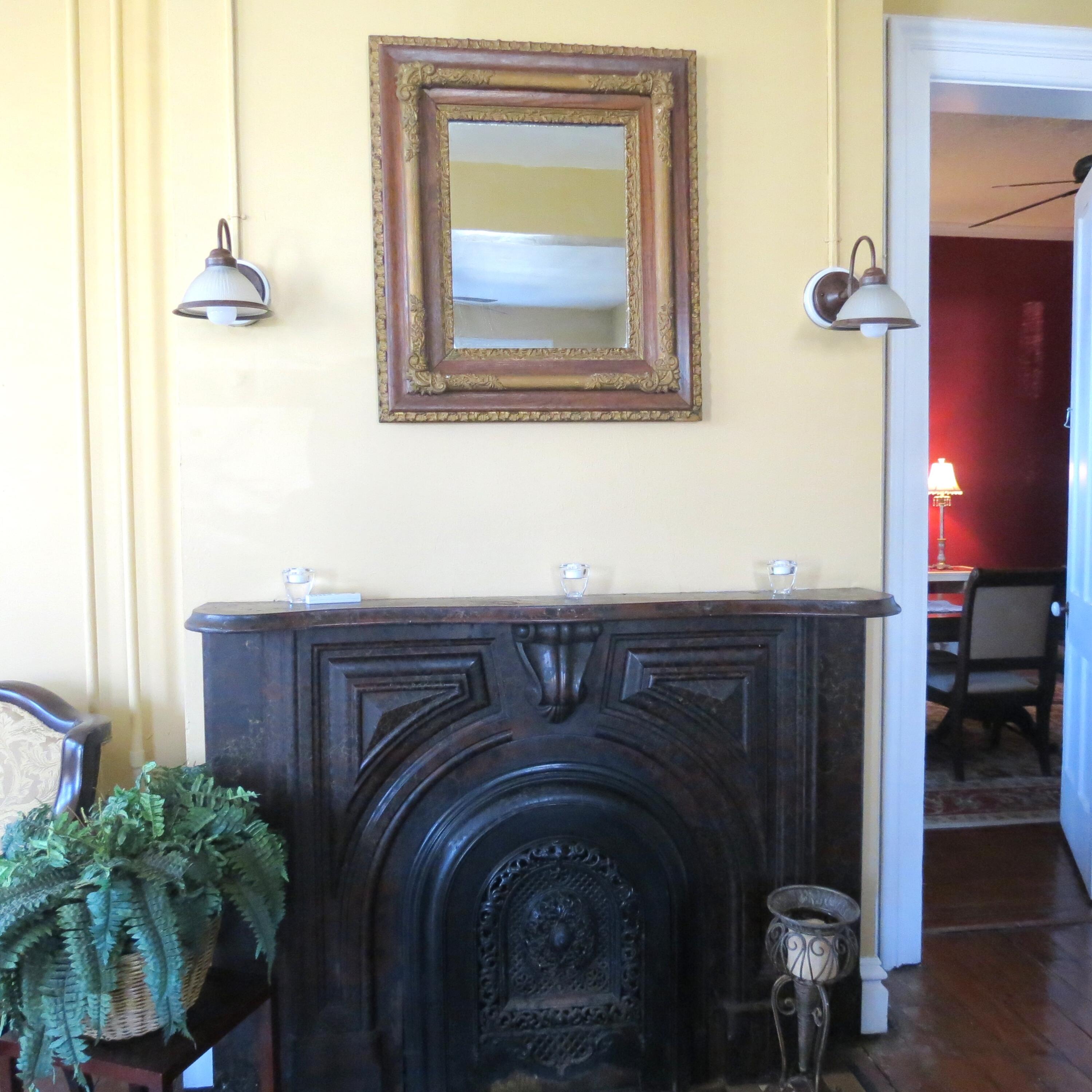 317 Poplar Street, Sidney, Ohio 45365
