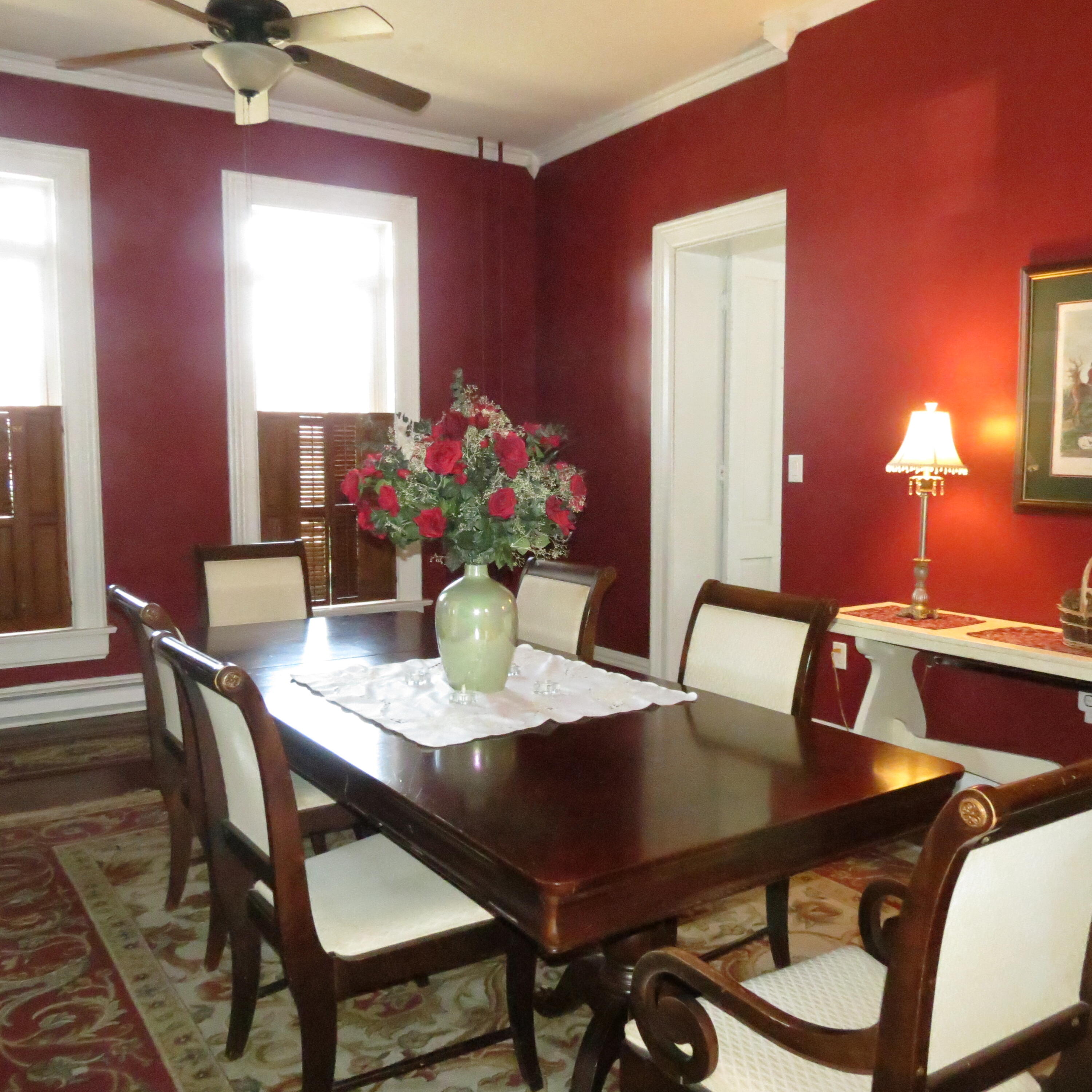 317 Poplar Street, Sidney, Ohio 45365