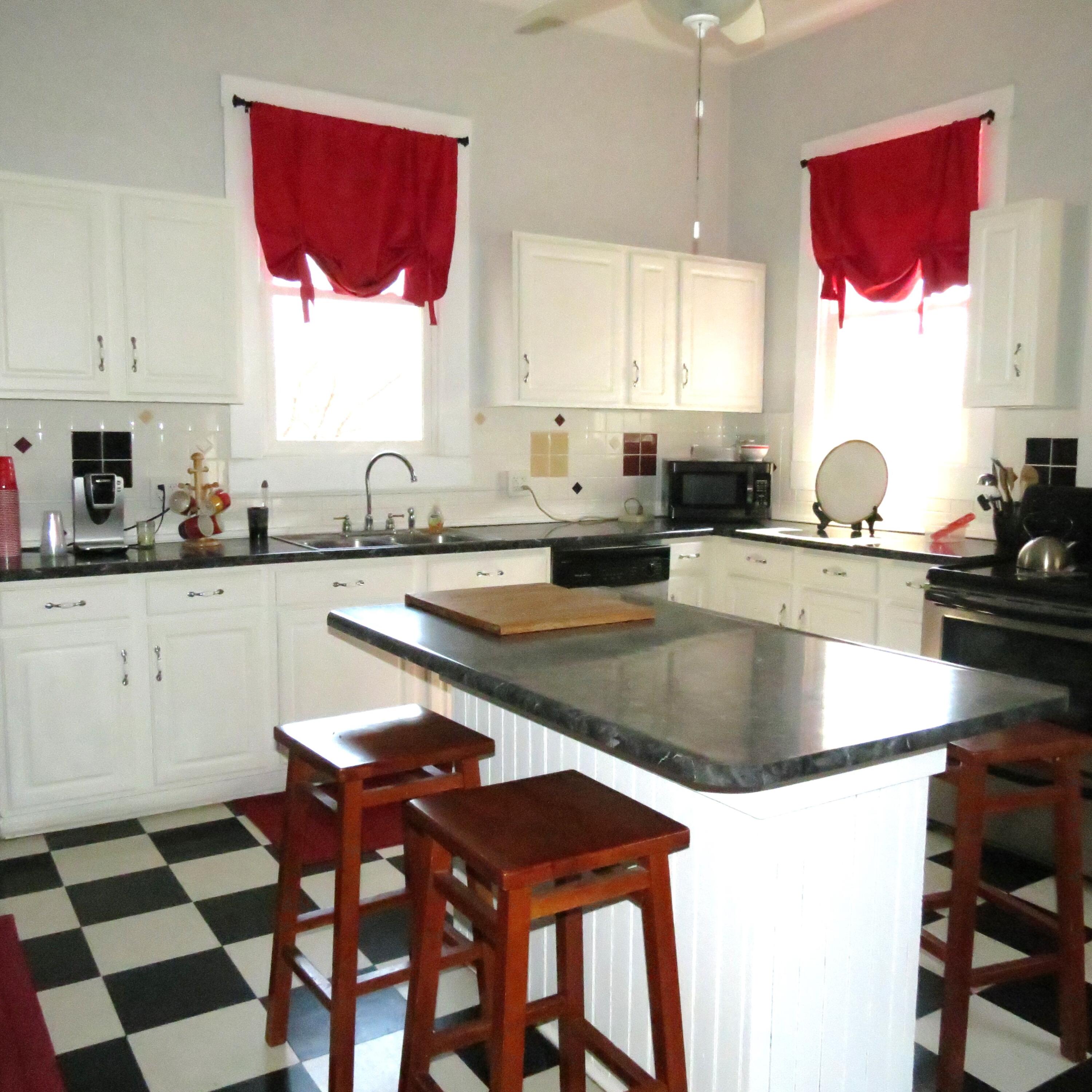 317 Poplar Street, Sidney, Ohio 45365
