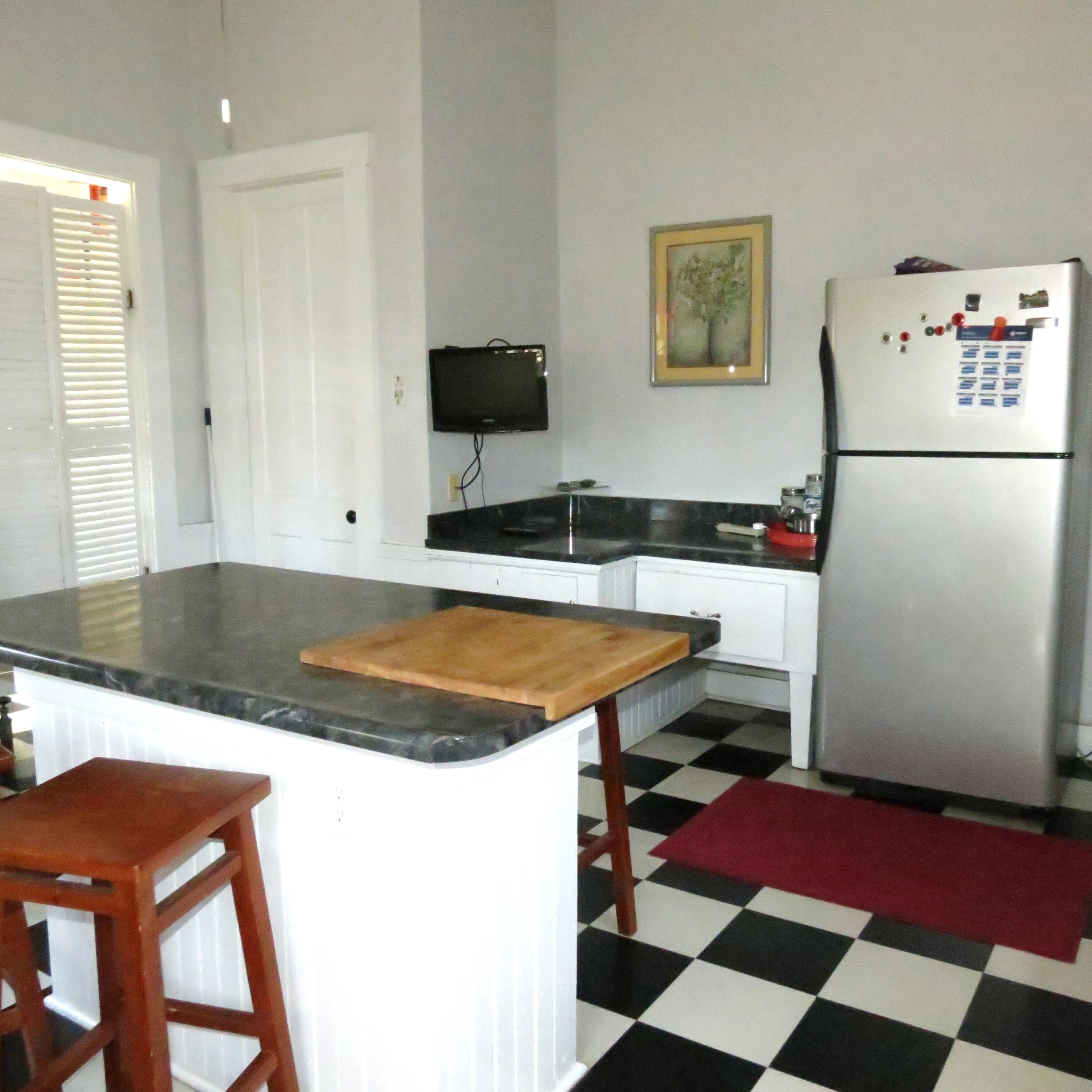 317 Poplar Street, Sidney, Ohio 45365