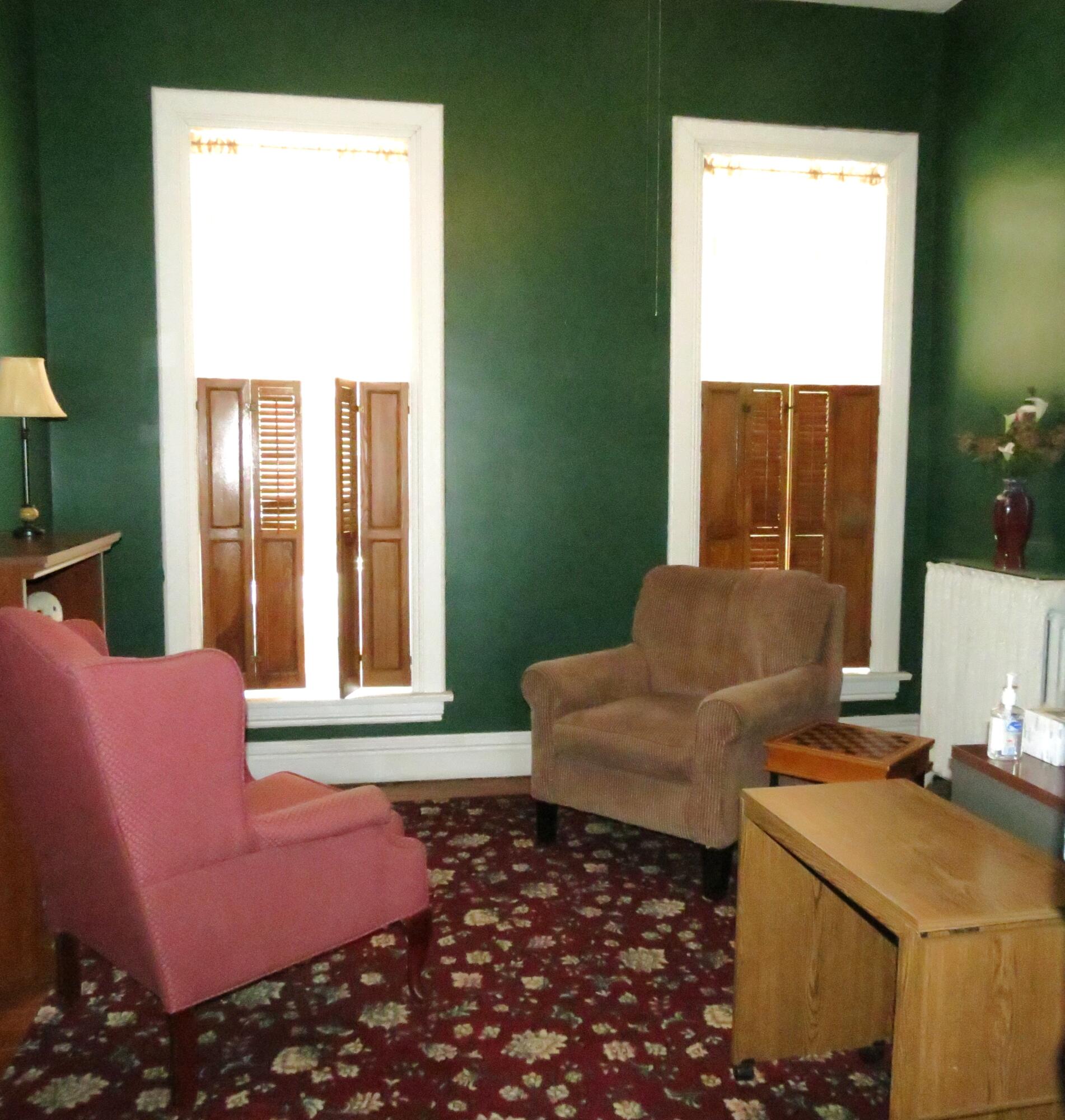 317 Poplar Street, Sidney, Ohio 45365