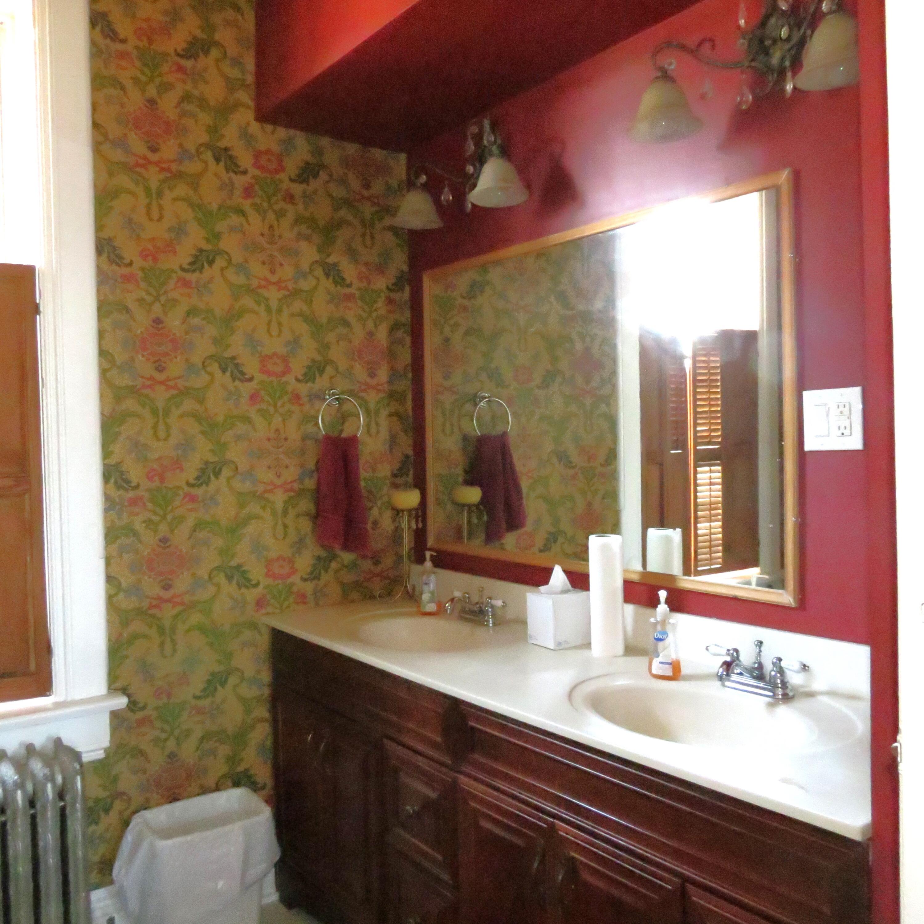 317 Poplar Street, Sidney, Ohio 45365