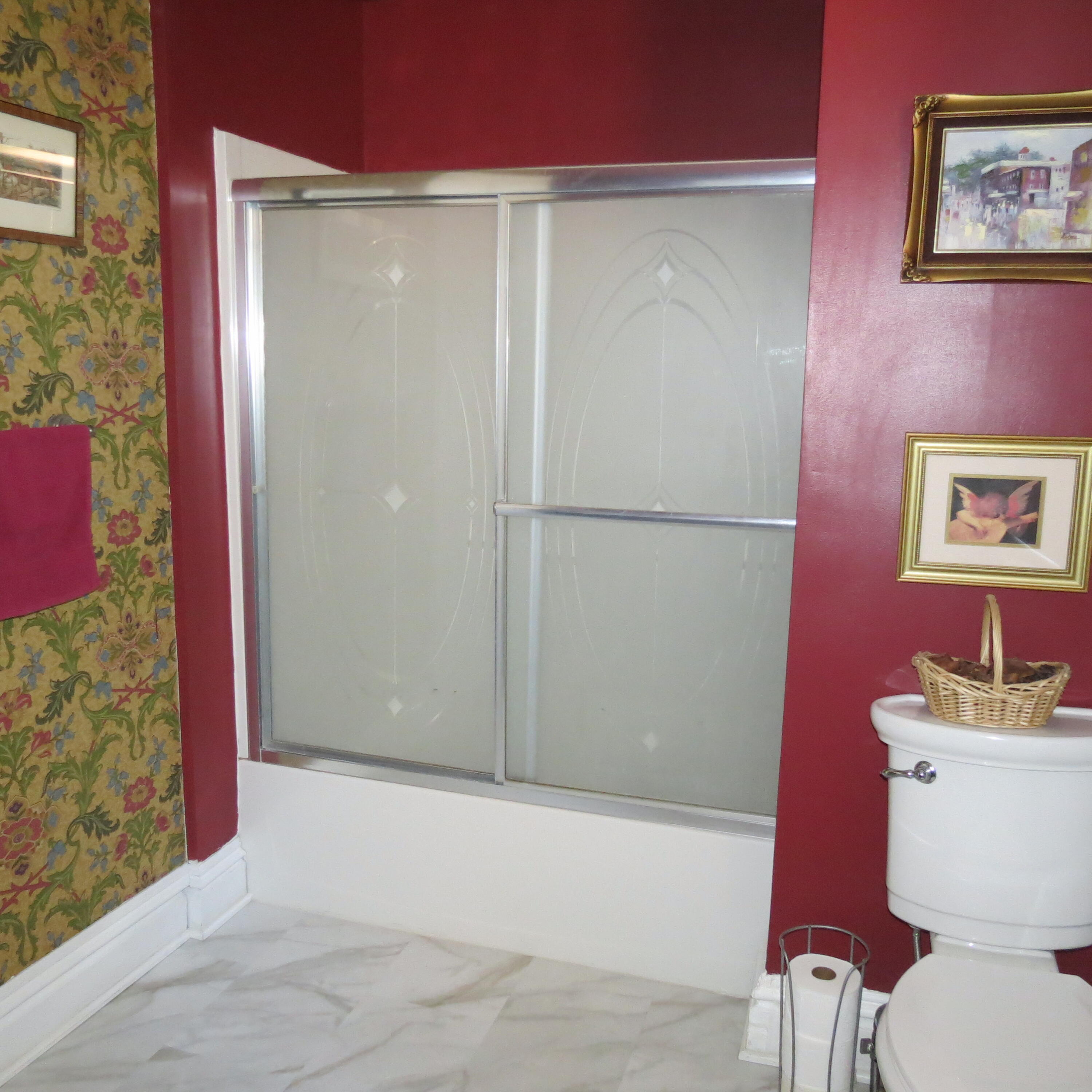 317 Poplar Street, Sidney, Ohio 45365
