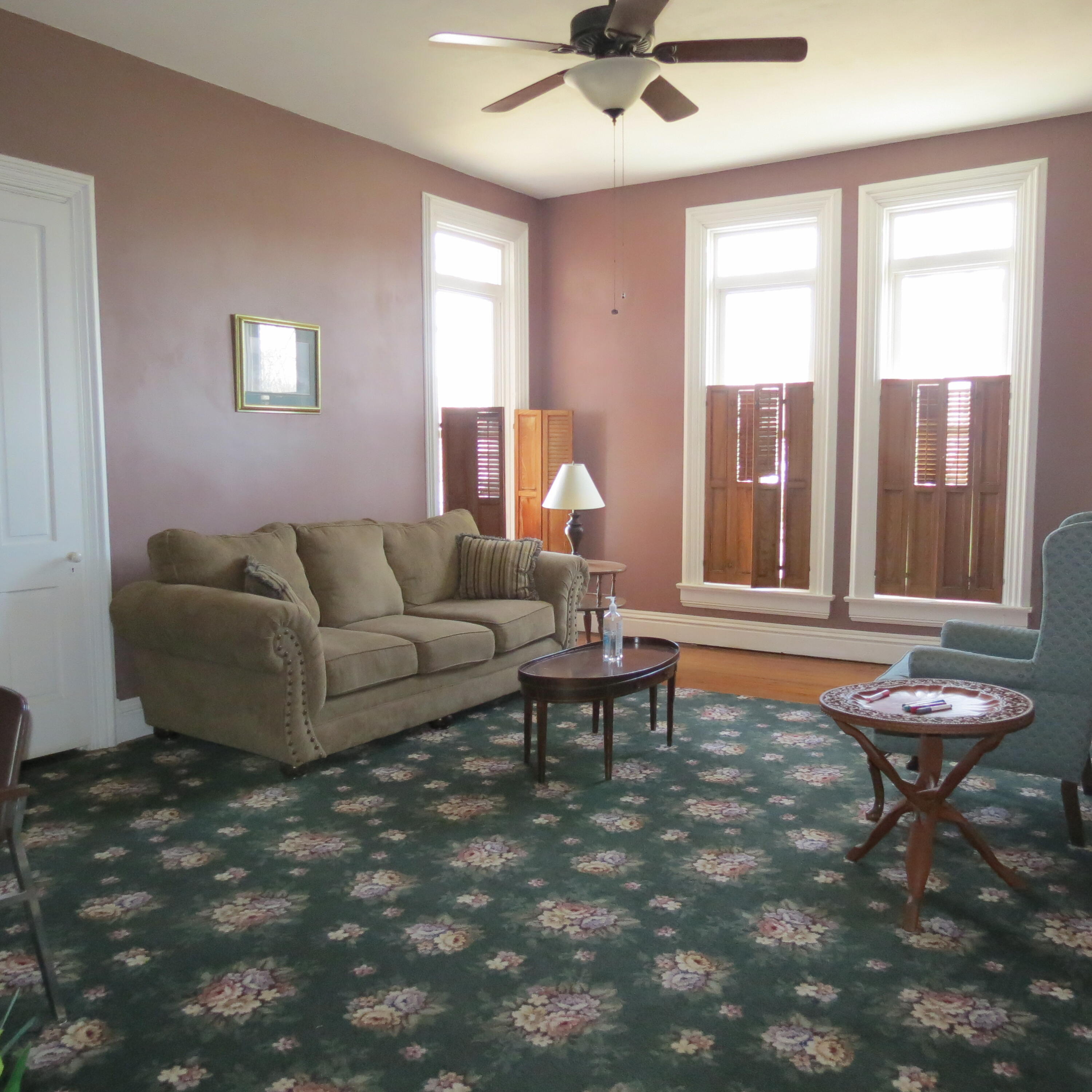 317 Poplar Street, Sidney, Ohio 45365