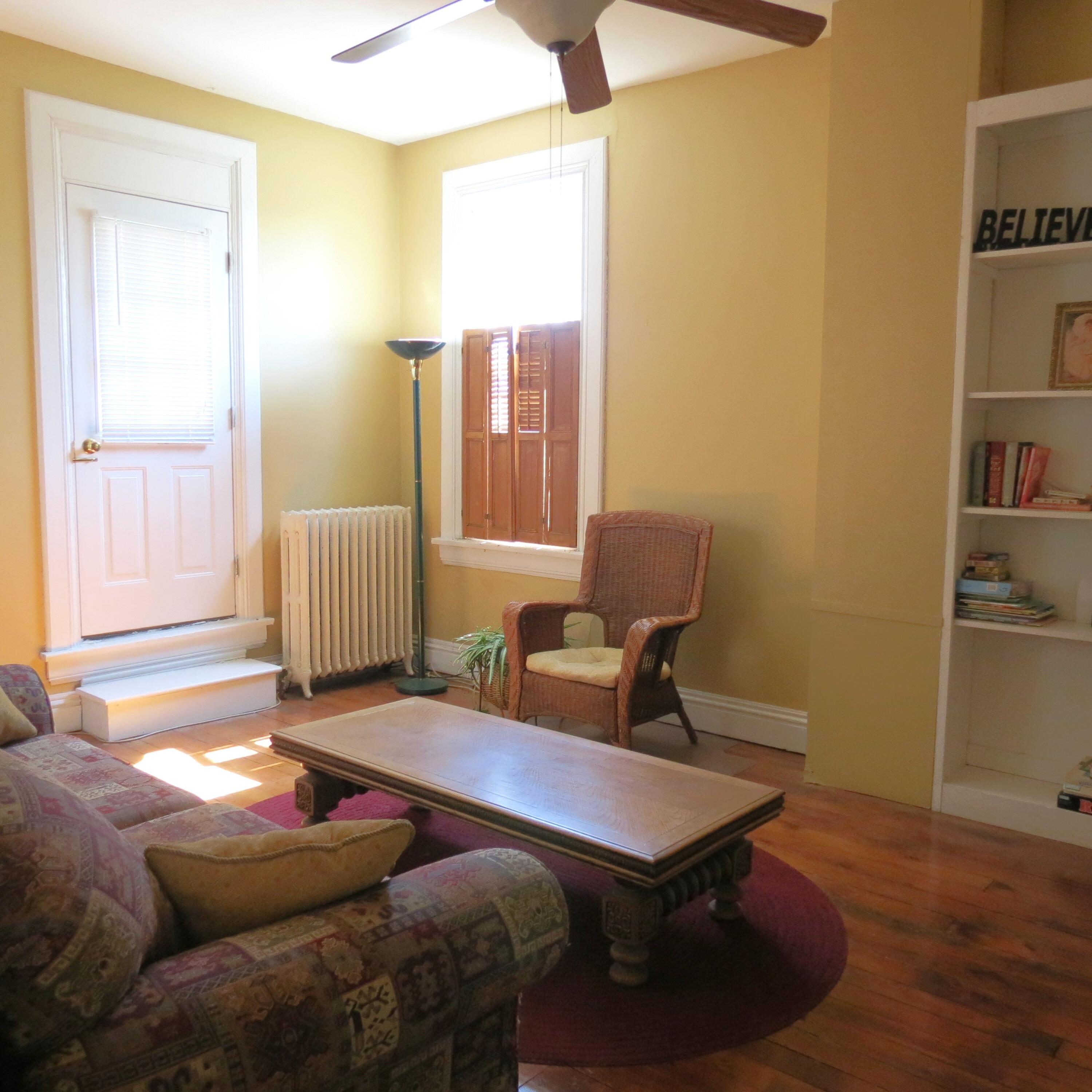 317 Poplar Street, Sidney, Ohio 45365