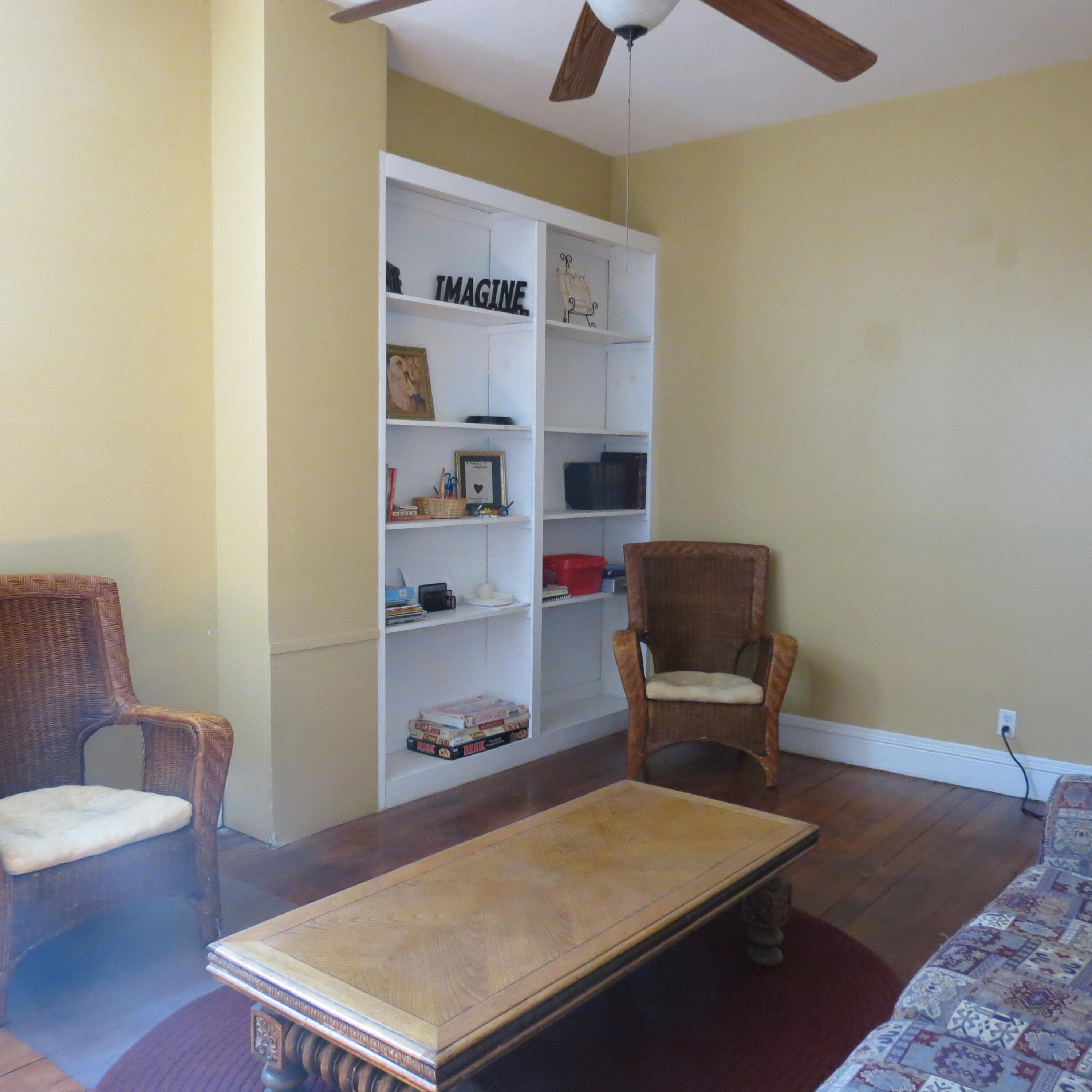 317 Poplar Street, Sidney, Ohio 45365