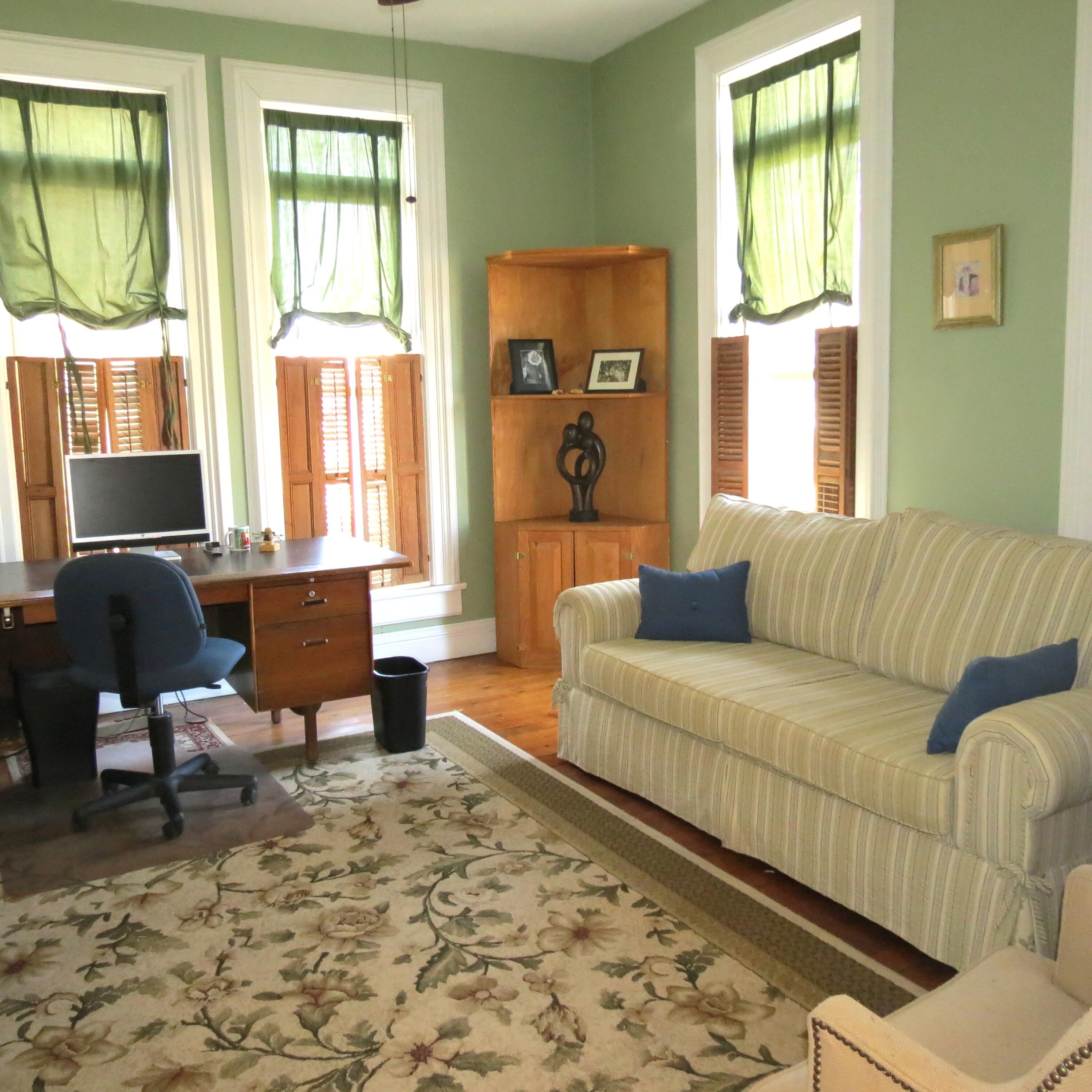 317 Poplar Street, Sidney, Ohio 45365