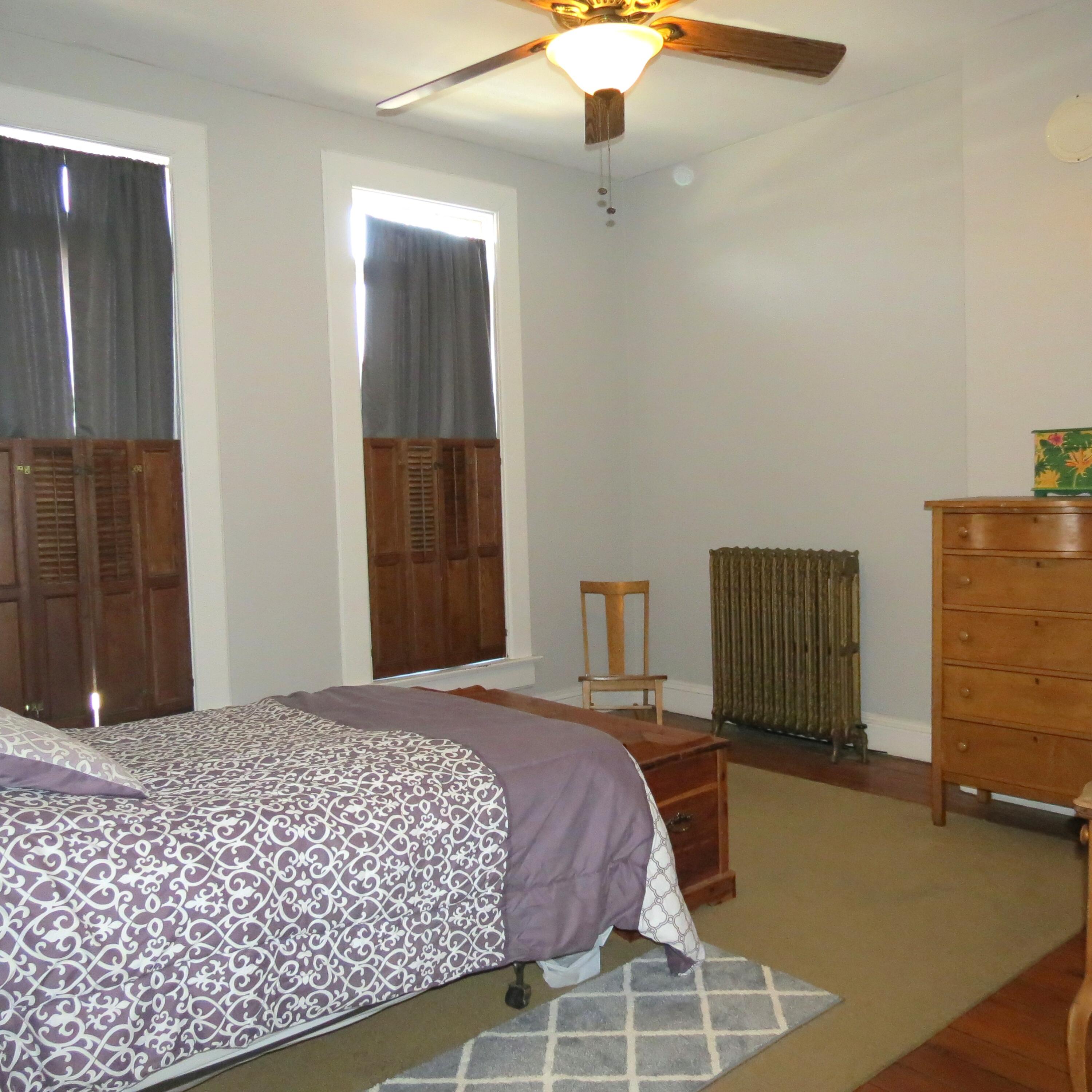 317 Poplar Street, Sidney, Ohio 45365